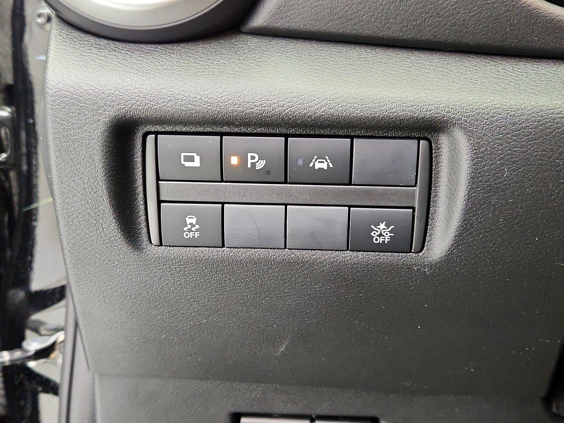 Thumbnail: 2024 Nissan Versa - 13