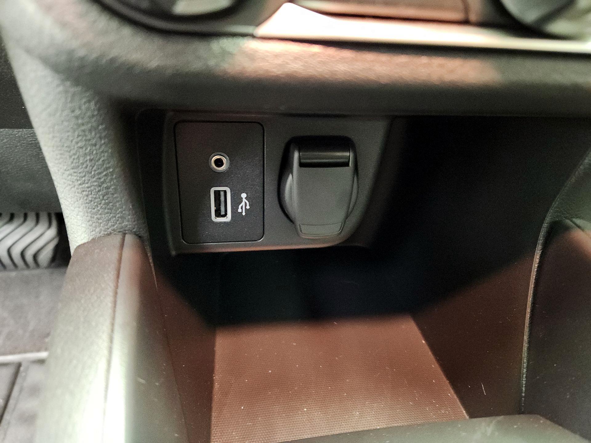 Thumbnail: 2024 Nissan Versa - 18