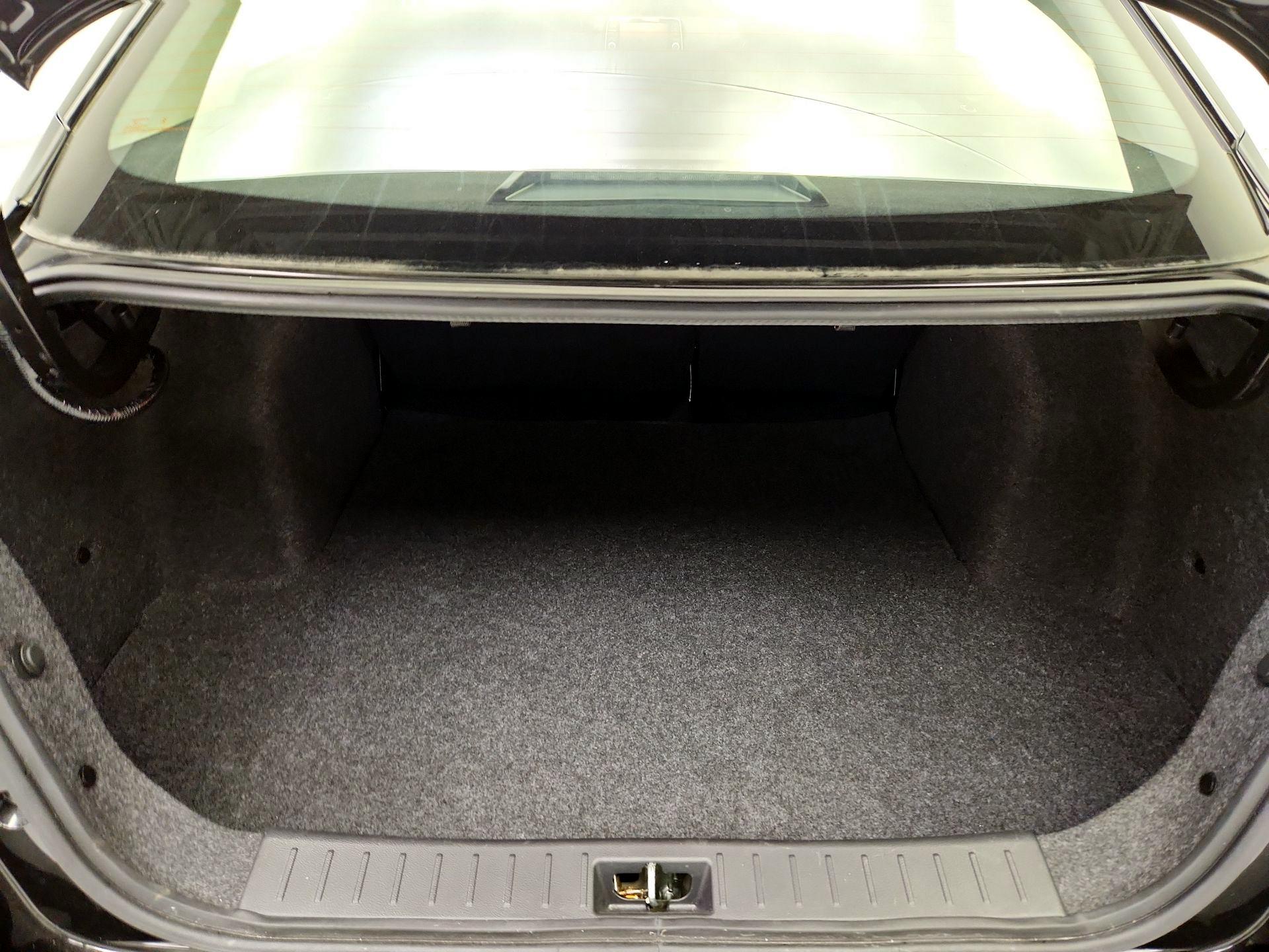 Thumbnail: 2024 Nissan Versa - 20