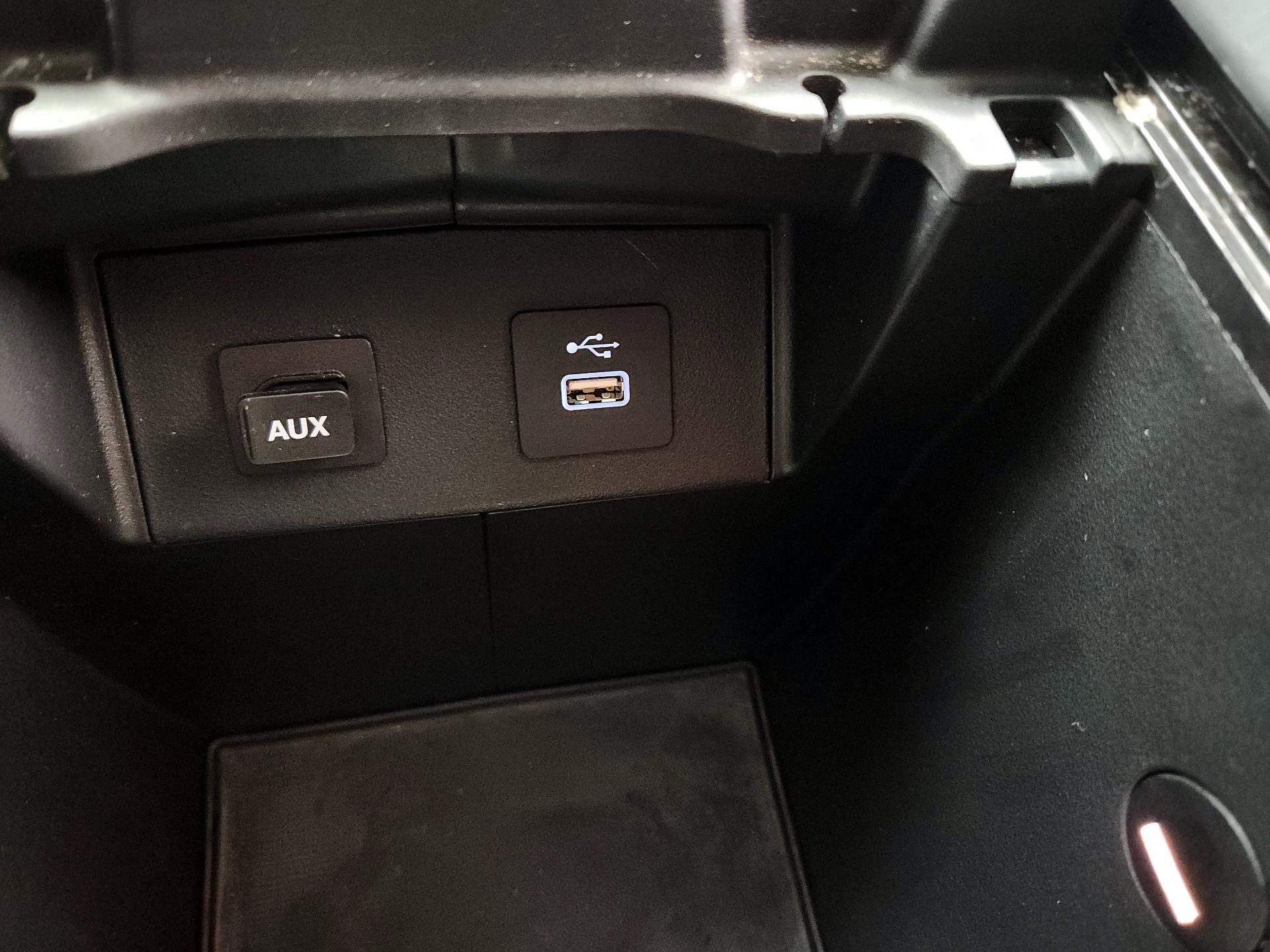 Thumbnail: 2021 Honda Odyssey - 18