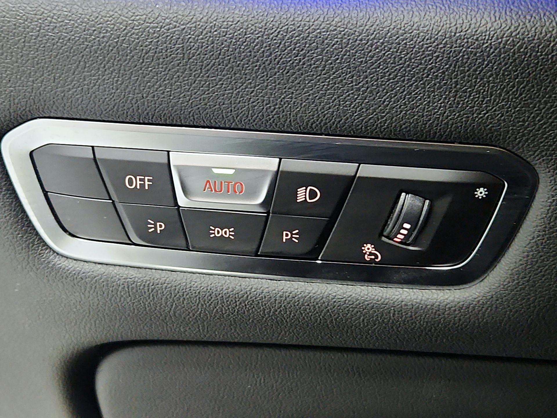 Thumbnail: 2023 BMW X5 - 13