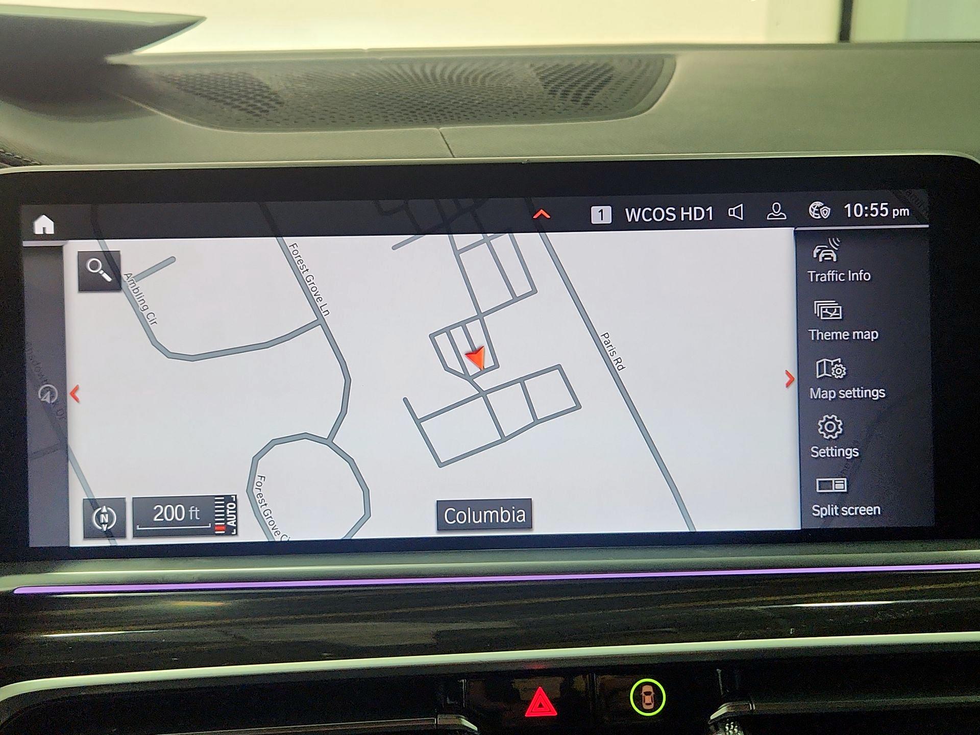 Thumbnail: 2023 BMW X5 - 14