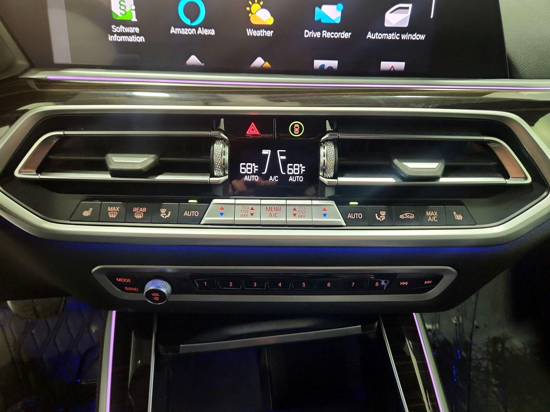 Thumbnail: 2023 BMW X5 - 17