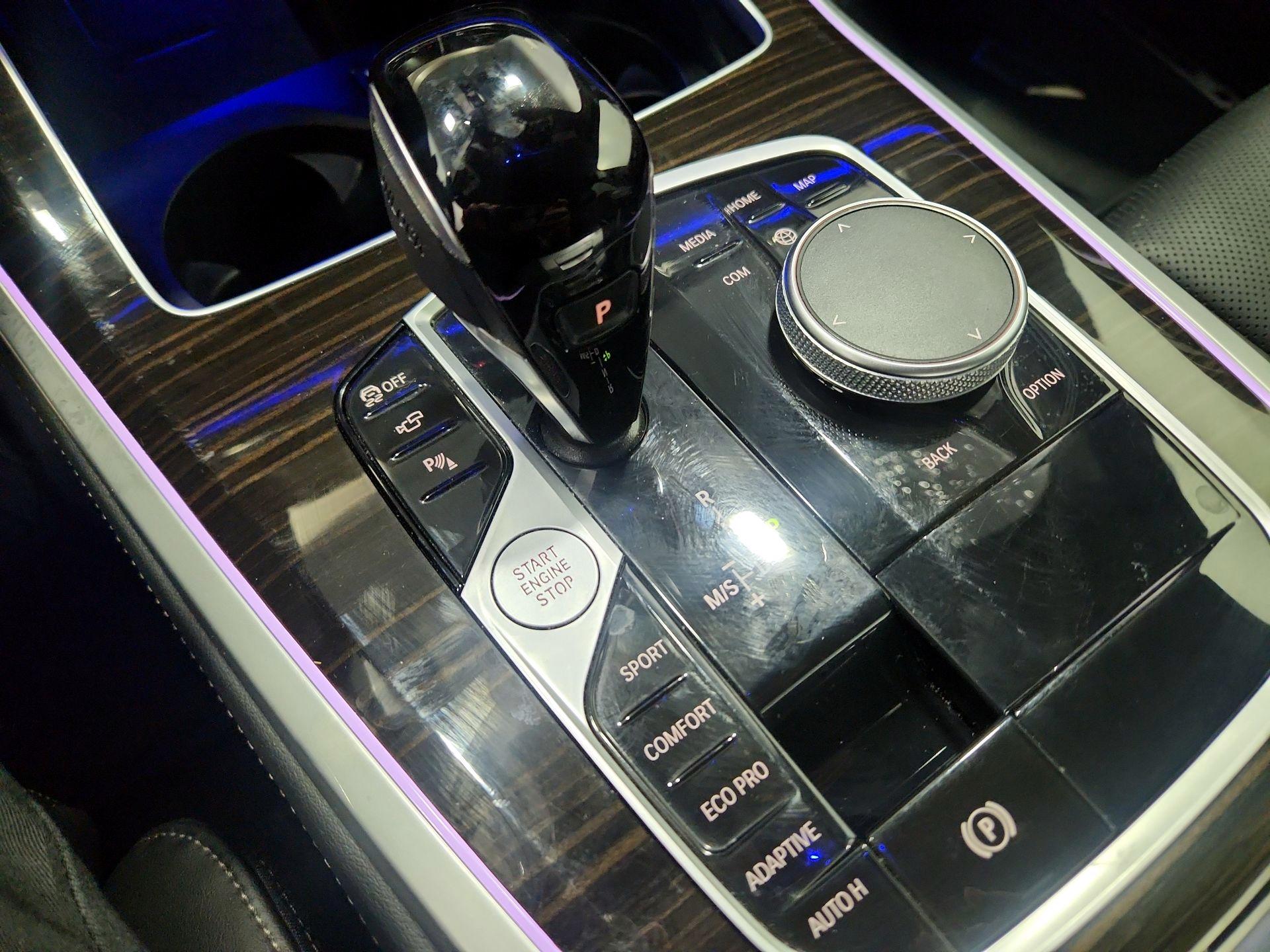 Thumbnail: 2023 BMW X5 - 18