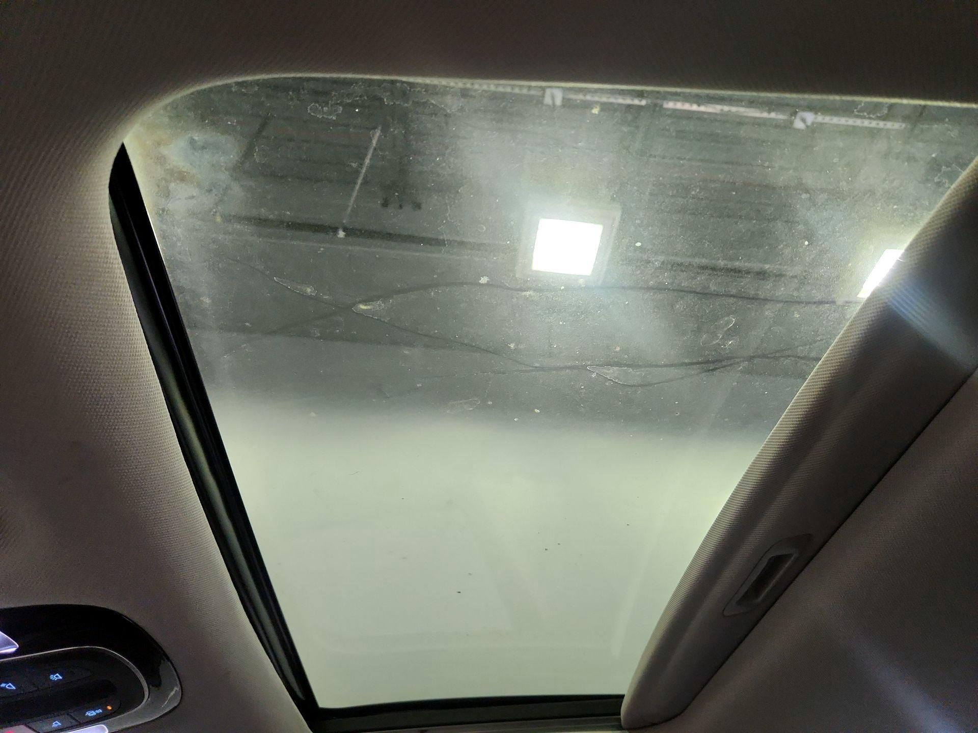 Thumbnail: 2024 Hyundai Palisade - 19