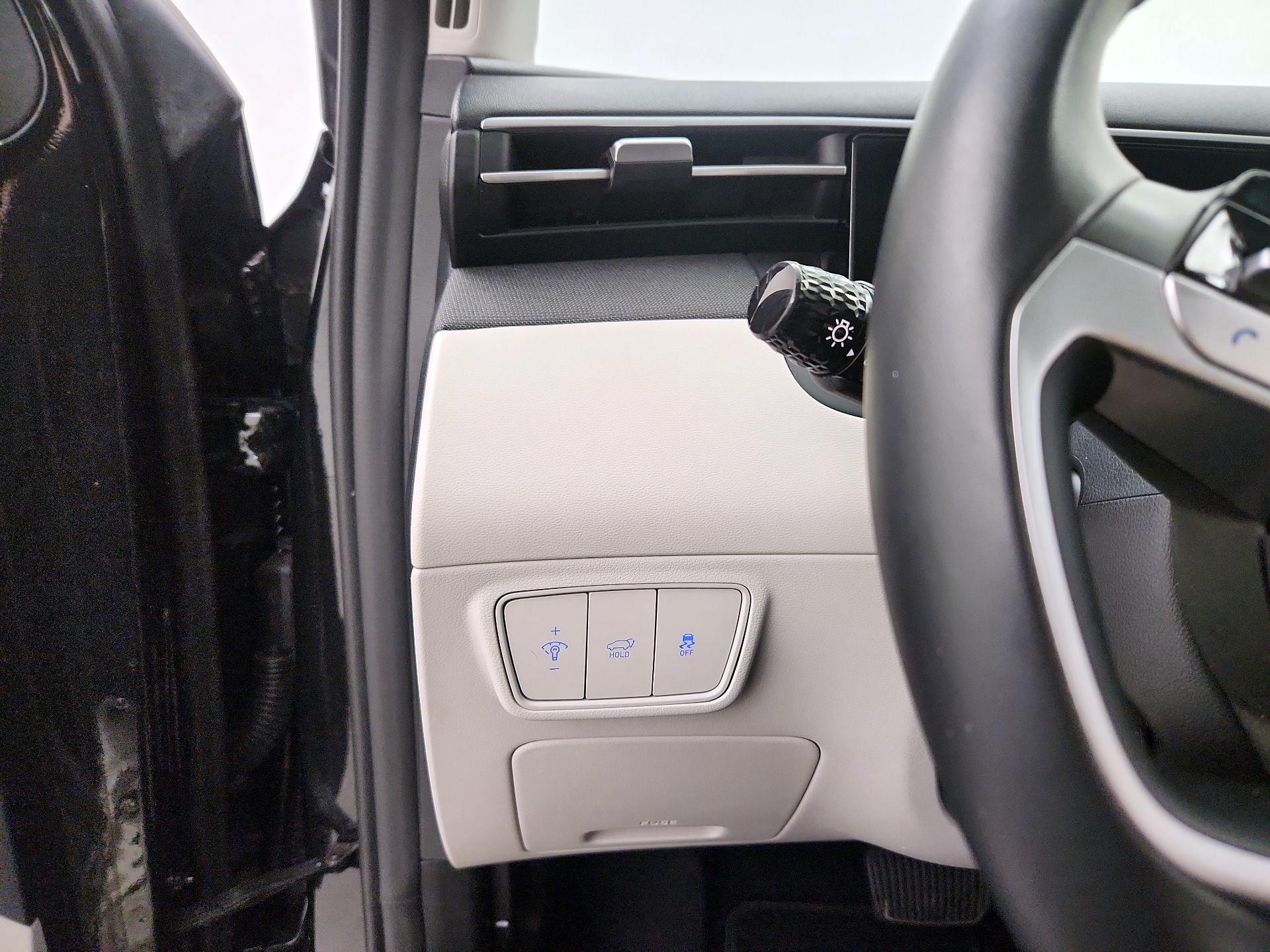 Thumbnail: 2022 Hyundai Tucson - 13