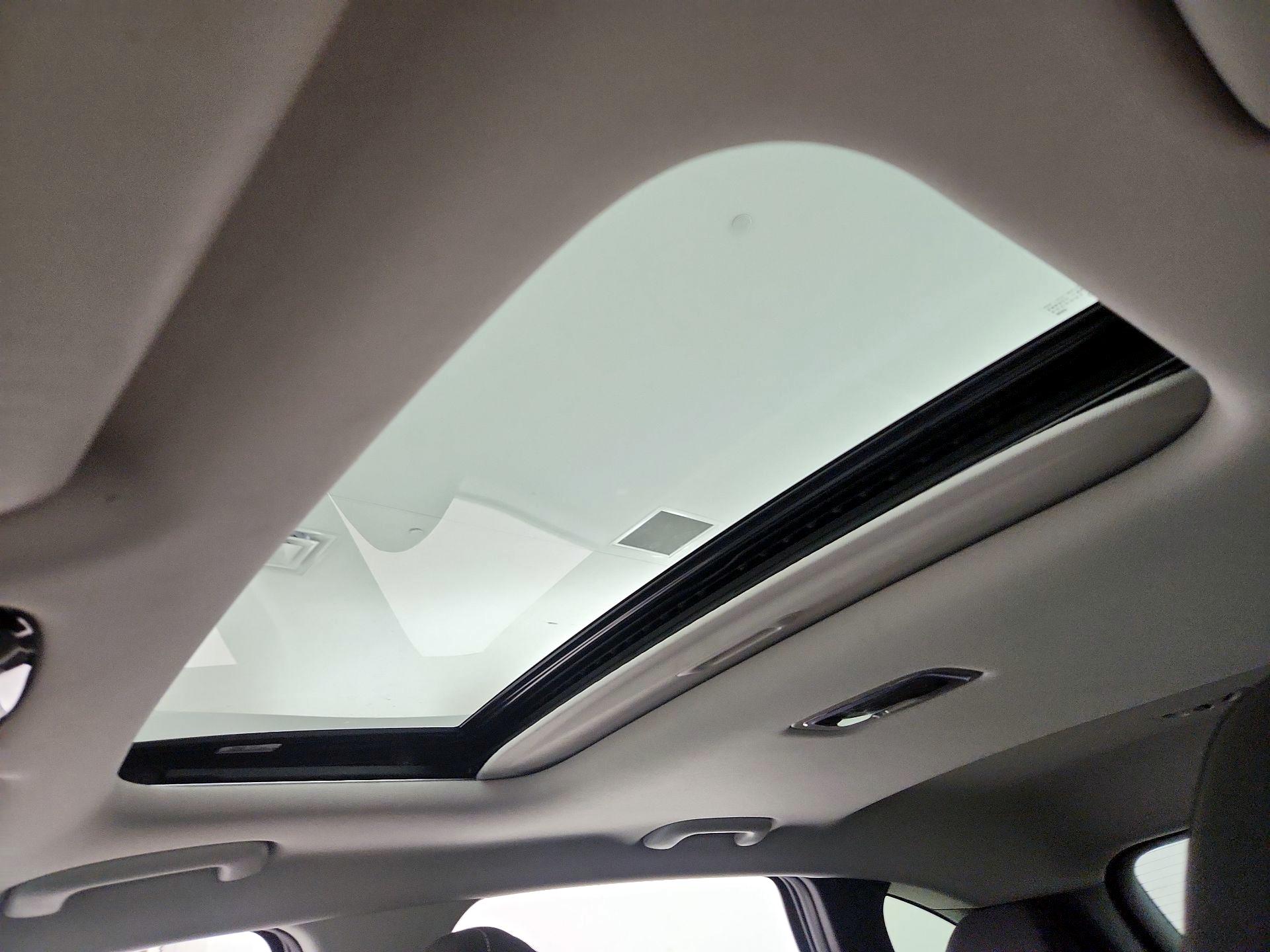 Thumbnail: 2022 Hyundai Tucson - 19