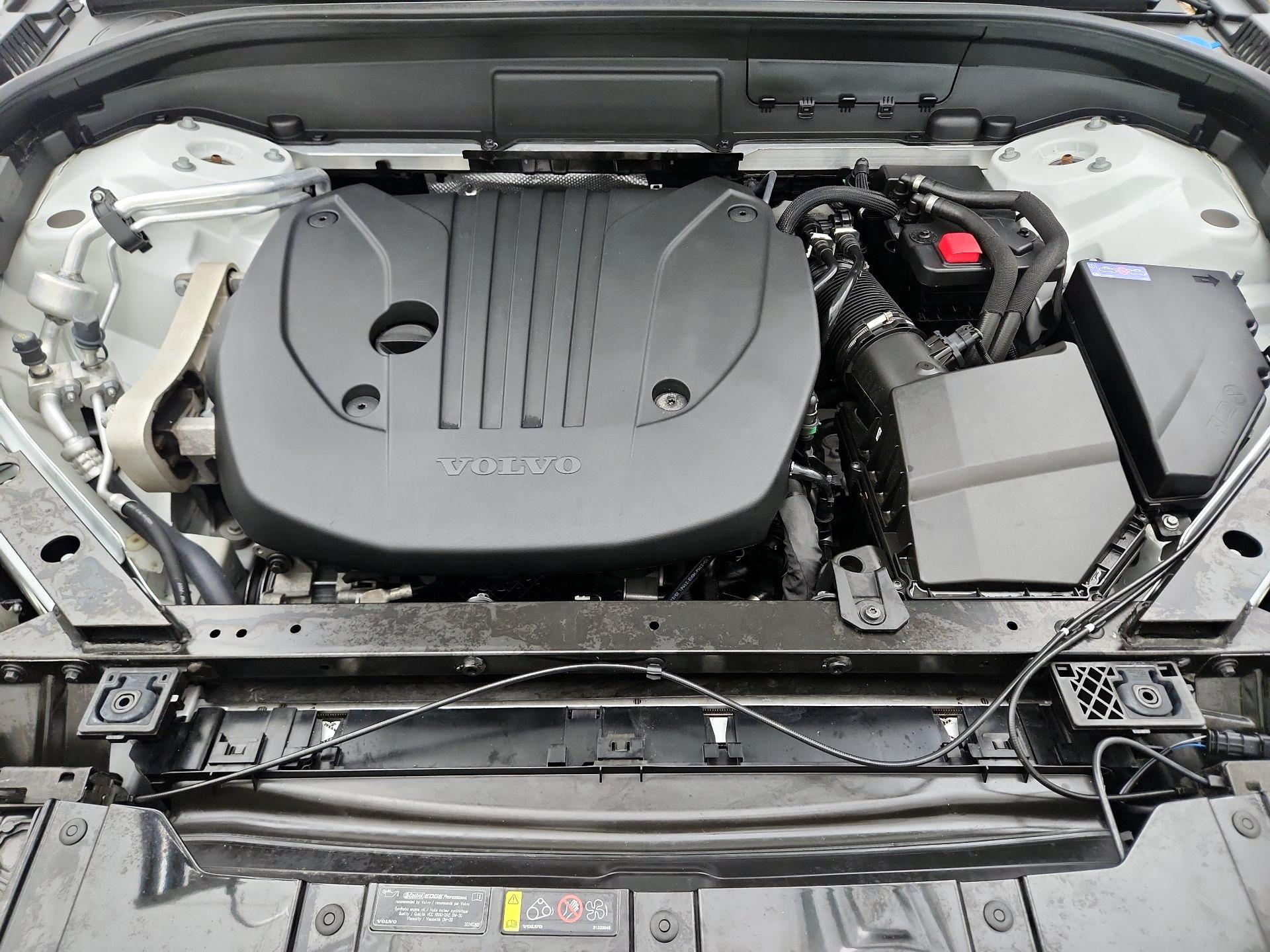 Thumbnail: 2023 Volvo XC60 - 20