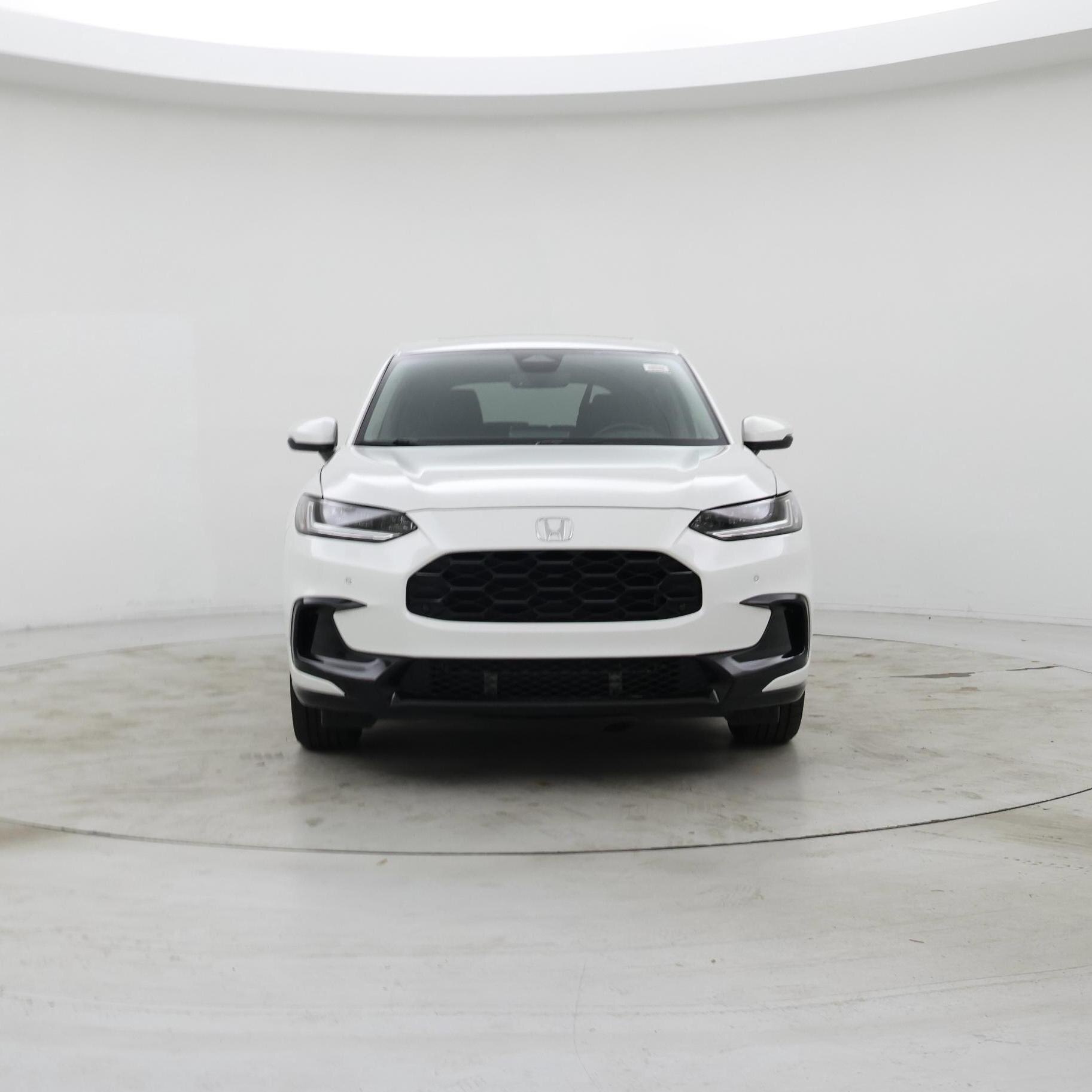 Thumbnail: 2023 Honda HR-V - 5