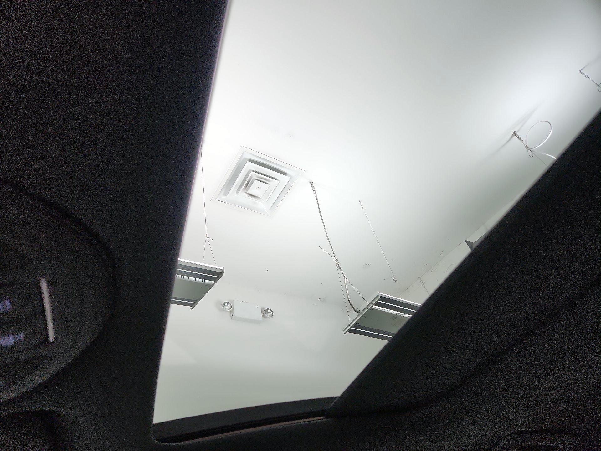 Thumbnail: 2022 Genesis G70 - 20