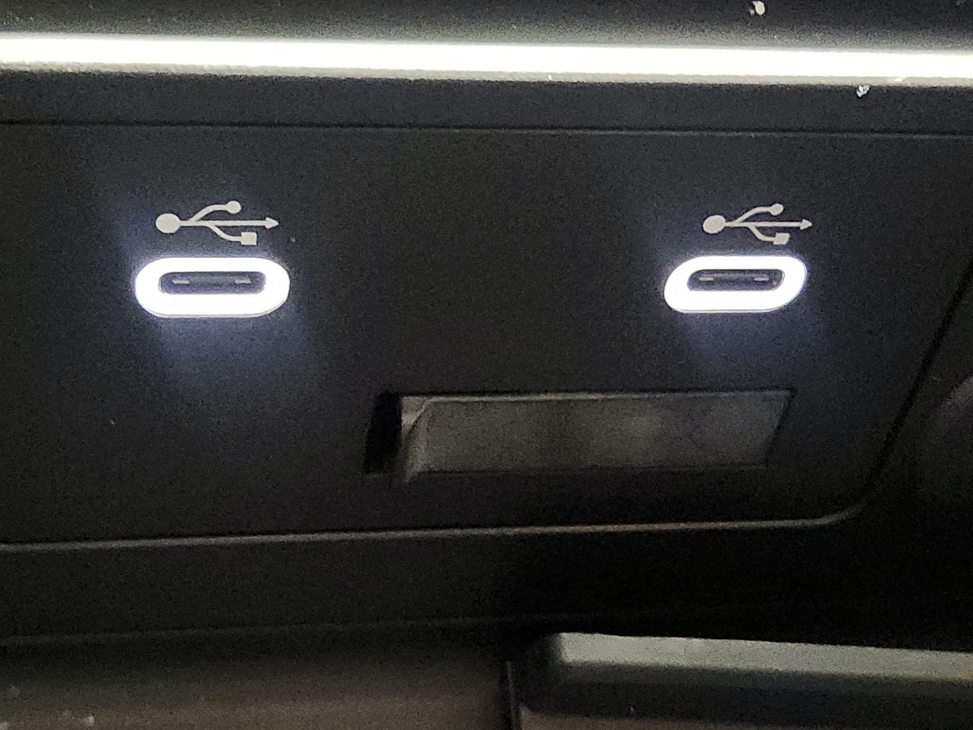 Thumbnail: 2025 Mazda CX-30 - 18