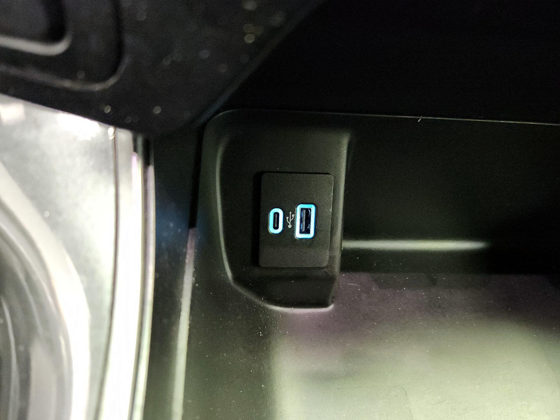 Thumbnail: 2023 Ford F-150 - 19