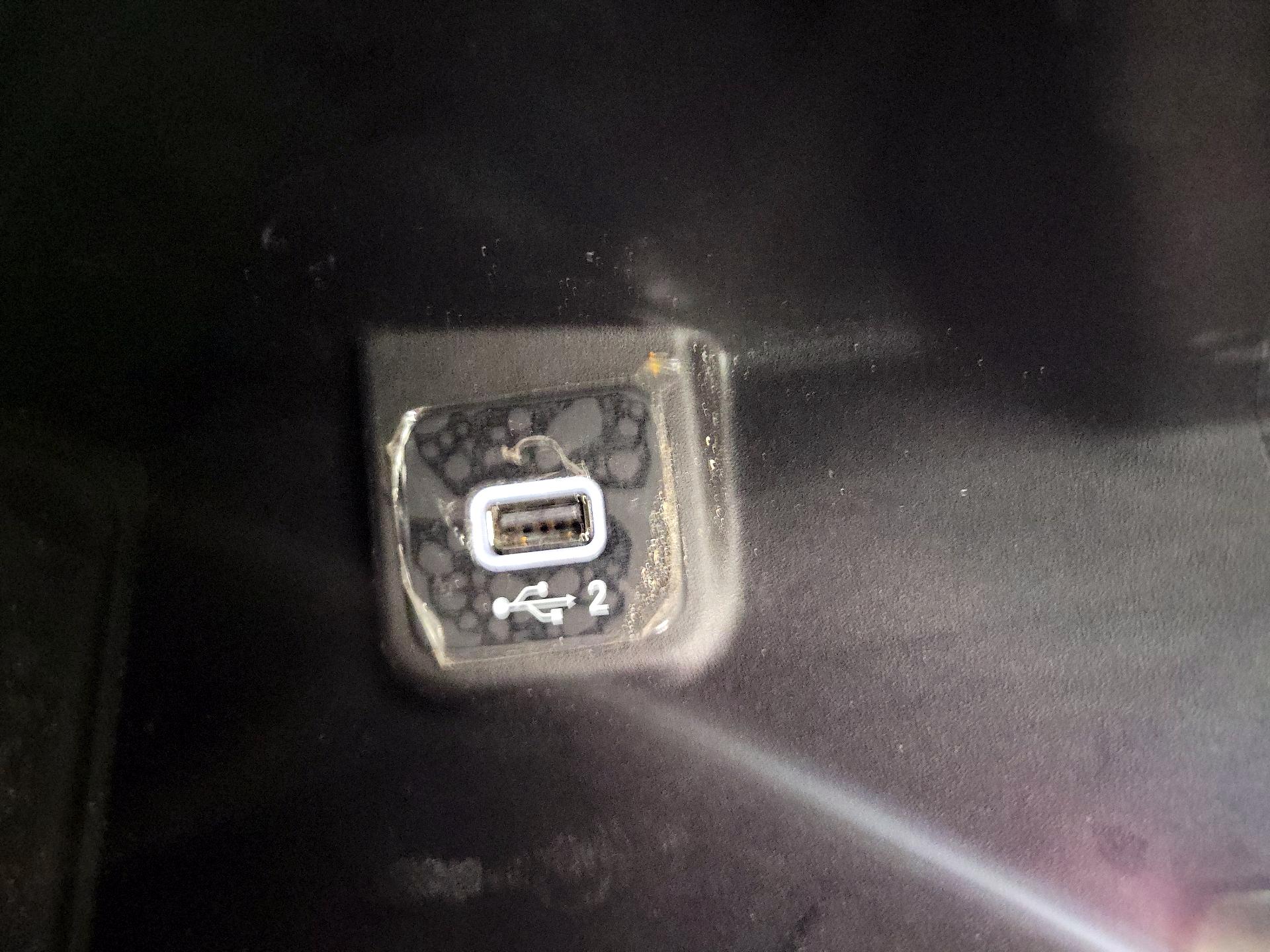 Thumbnail: 2021 Jeep Gladiator - 19