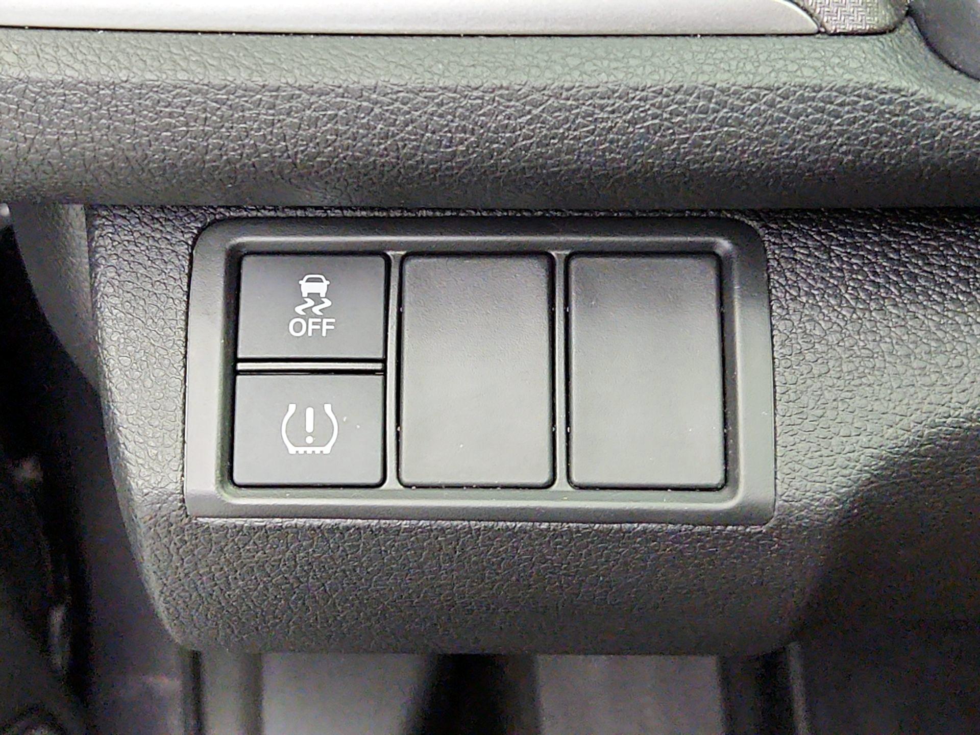 Thumbnail: 2018 Honda Civic - 13