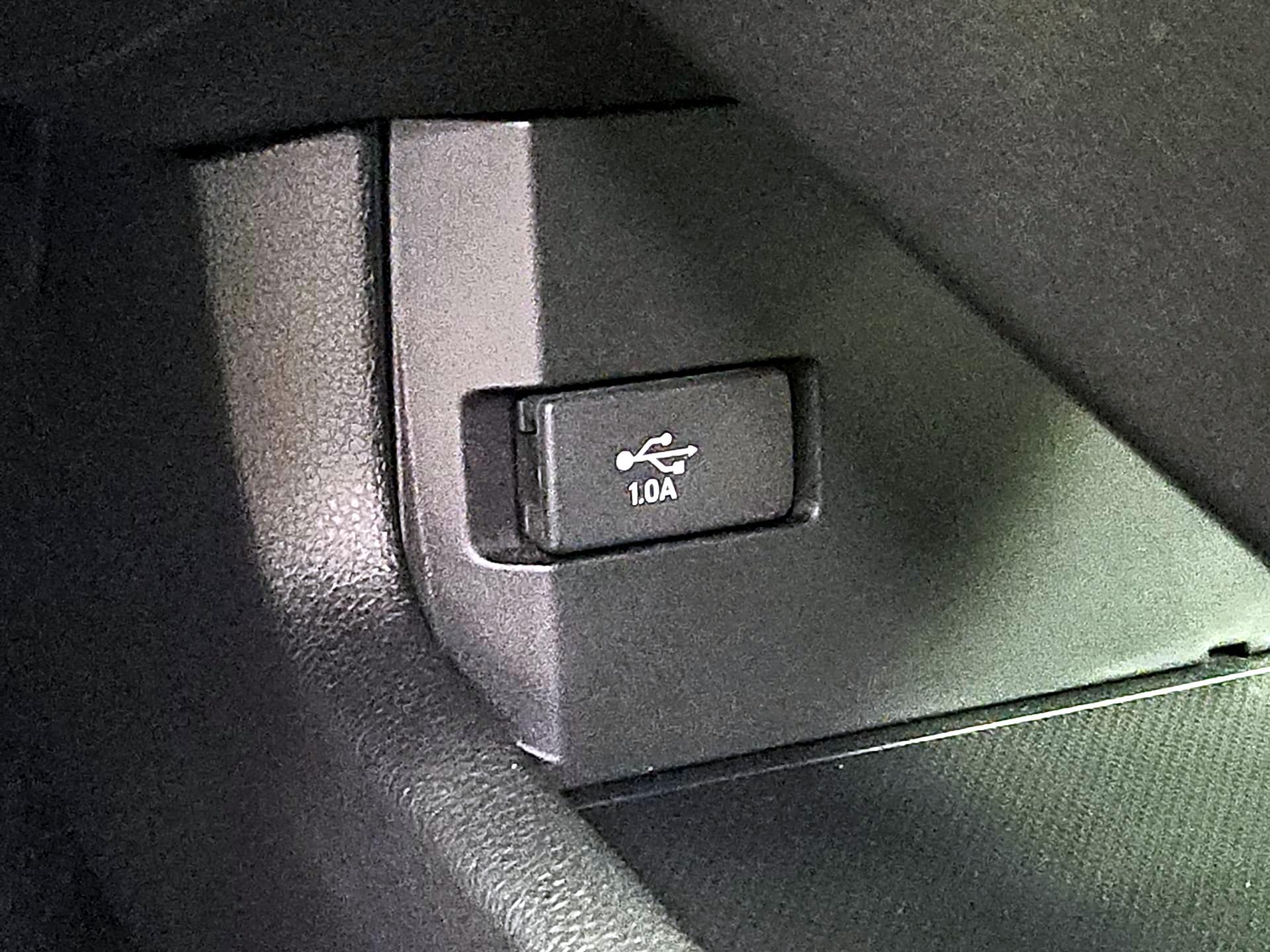 Thumbnail: 2018 Honda Civic - 18