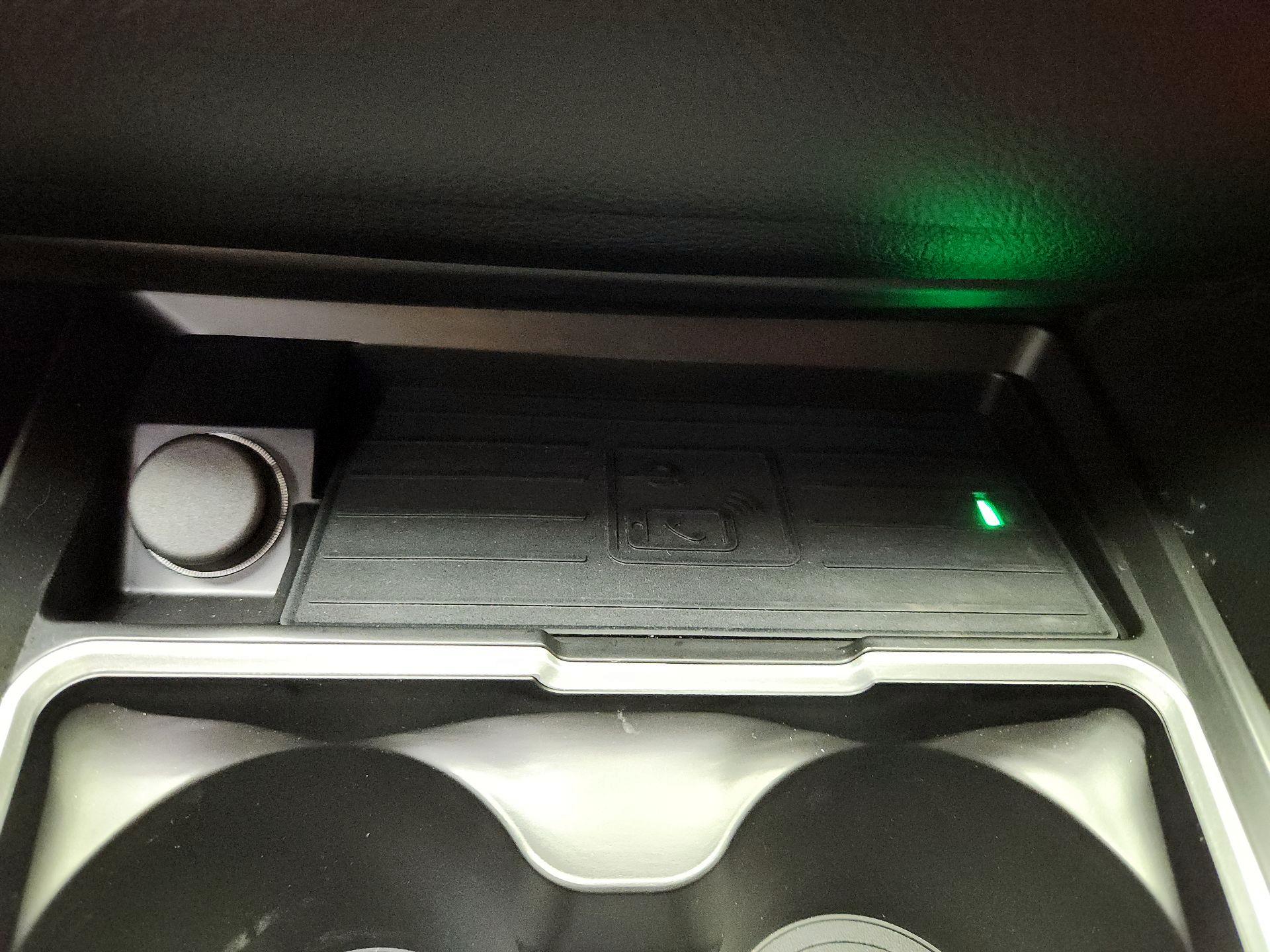 Thumbnail: 2020 BMW M4 - 19