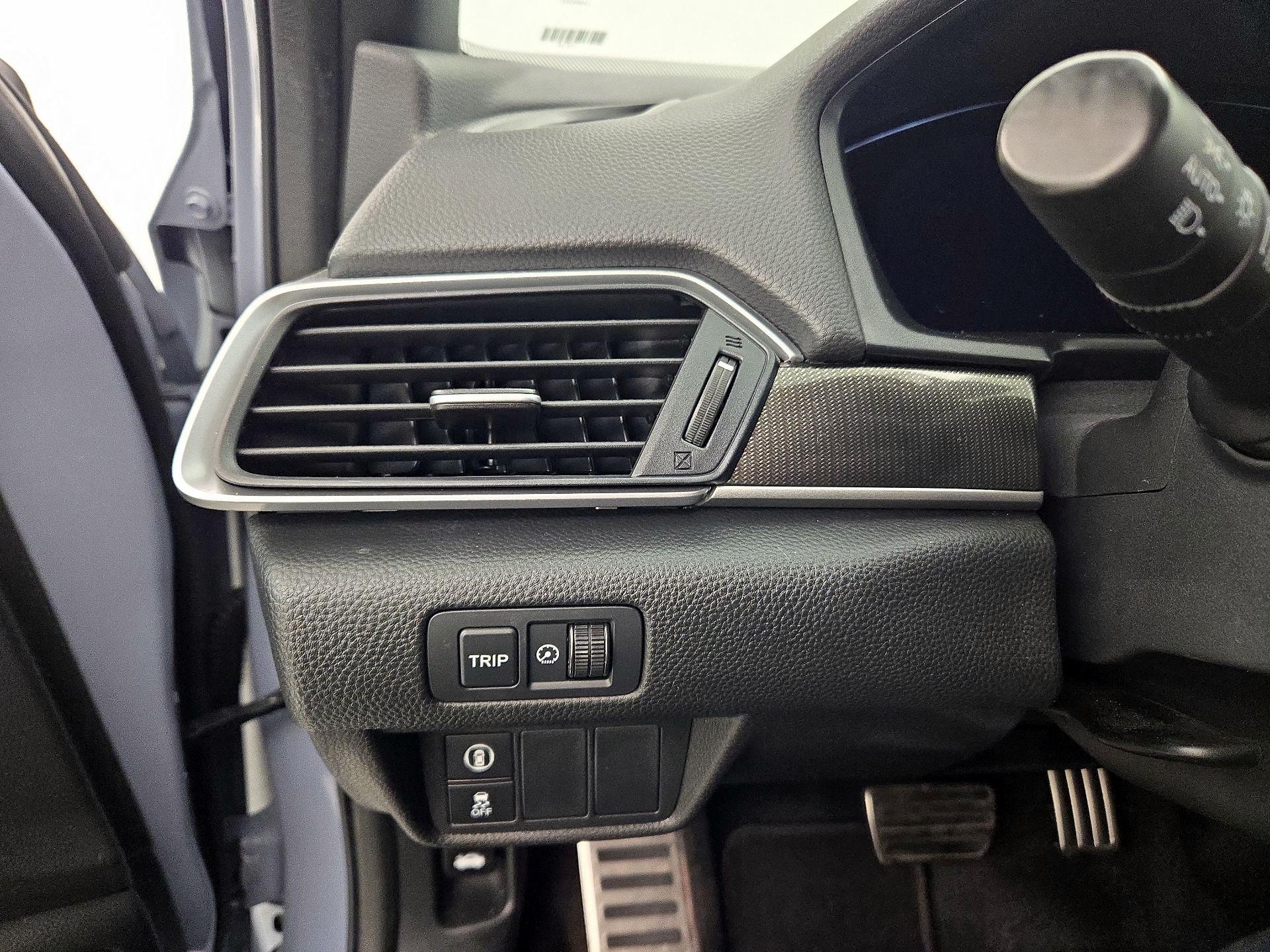 Thumbnail: 2022 Honda Accord - 13