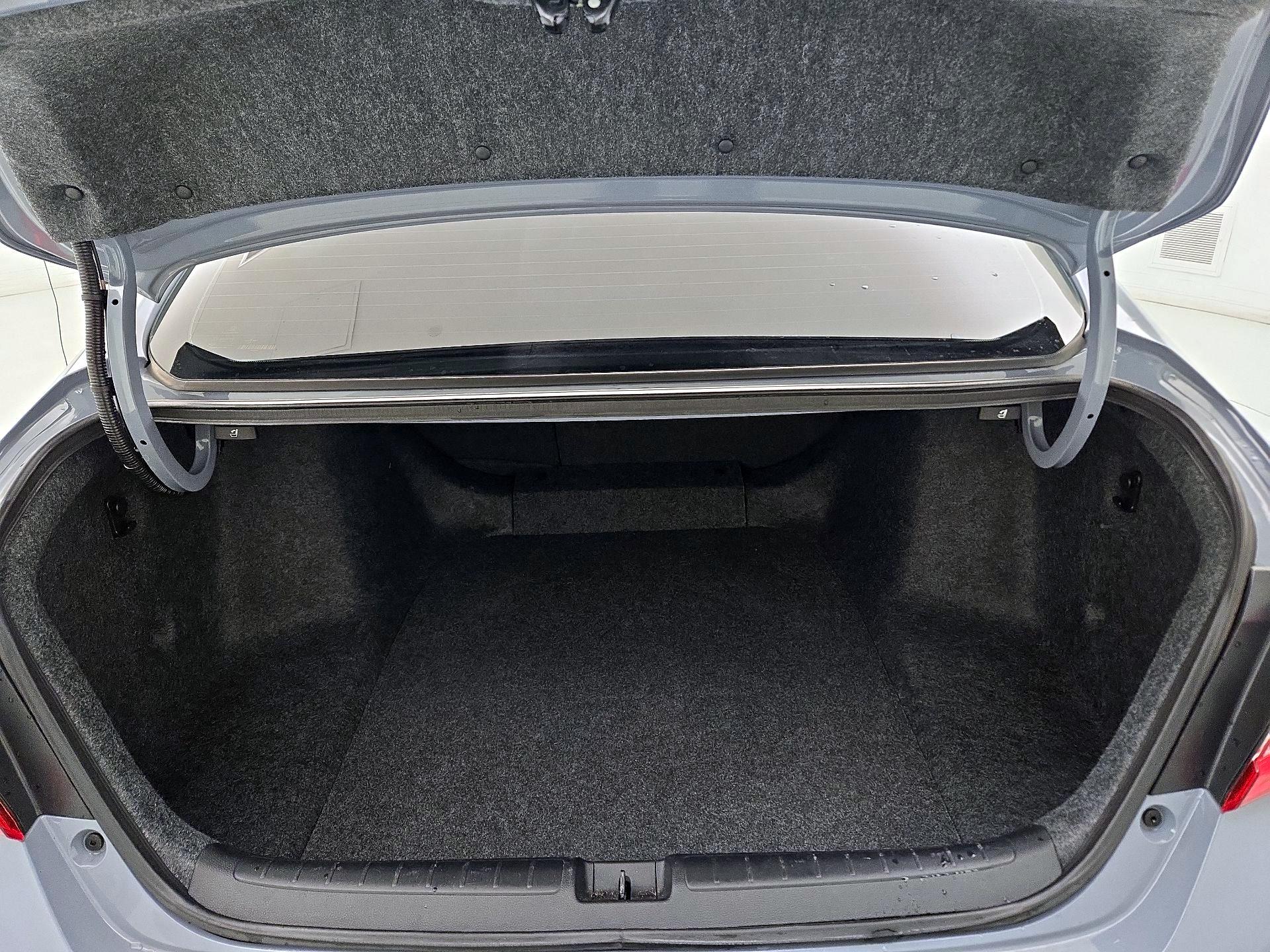 Thumbnail: 2022 Honda Accord - 20