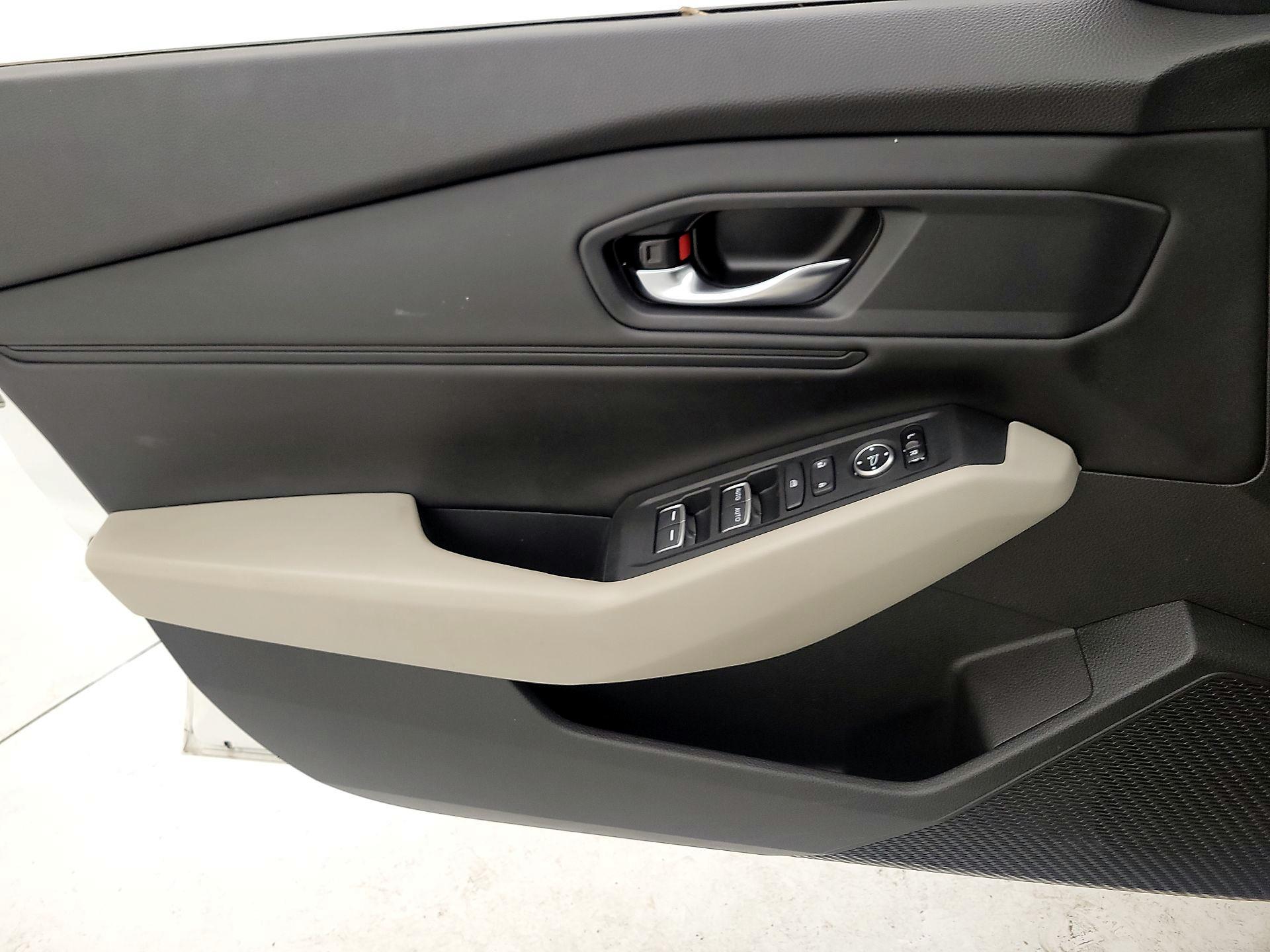 Thumbnail: 2023 Honda Accord - 12