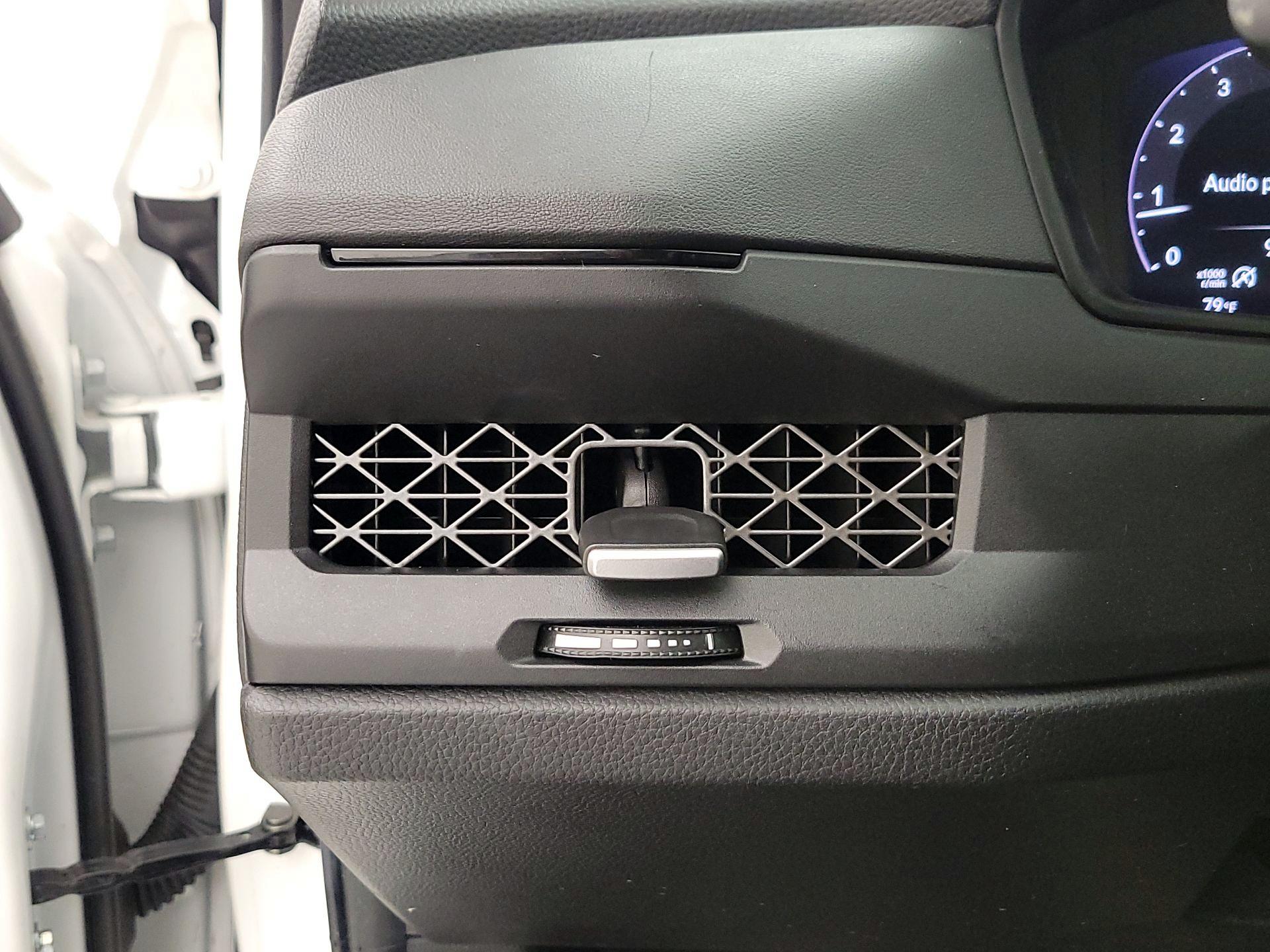 Thumbnail: 2023 Honda Accord - 13