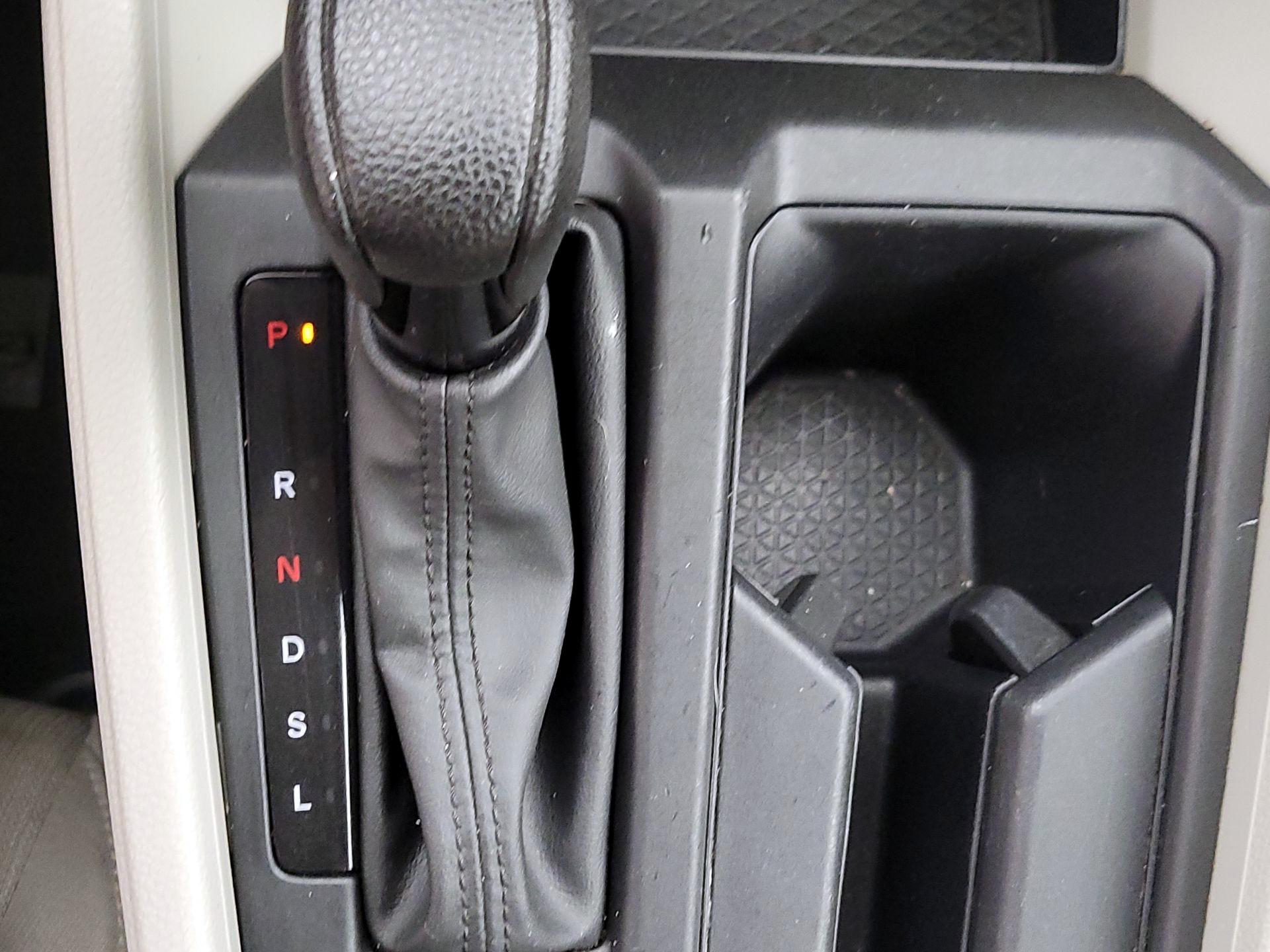 Thumbnail: 2023 Honda Accord - 17