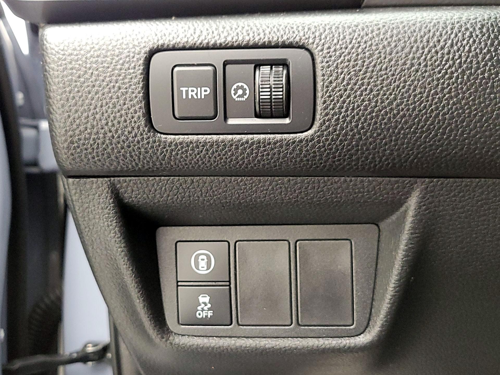 Thumbnail: 2022 Honda Accord - 13