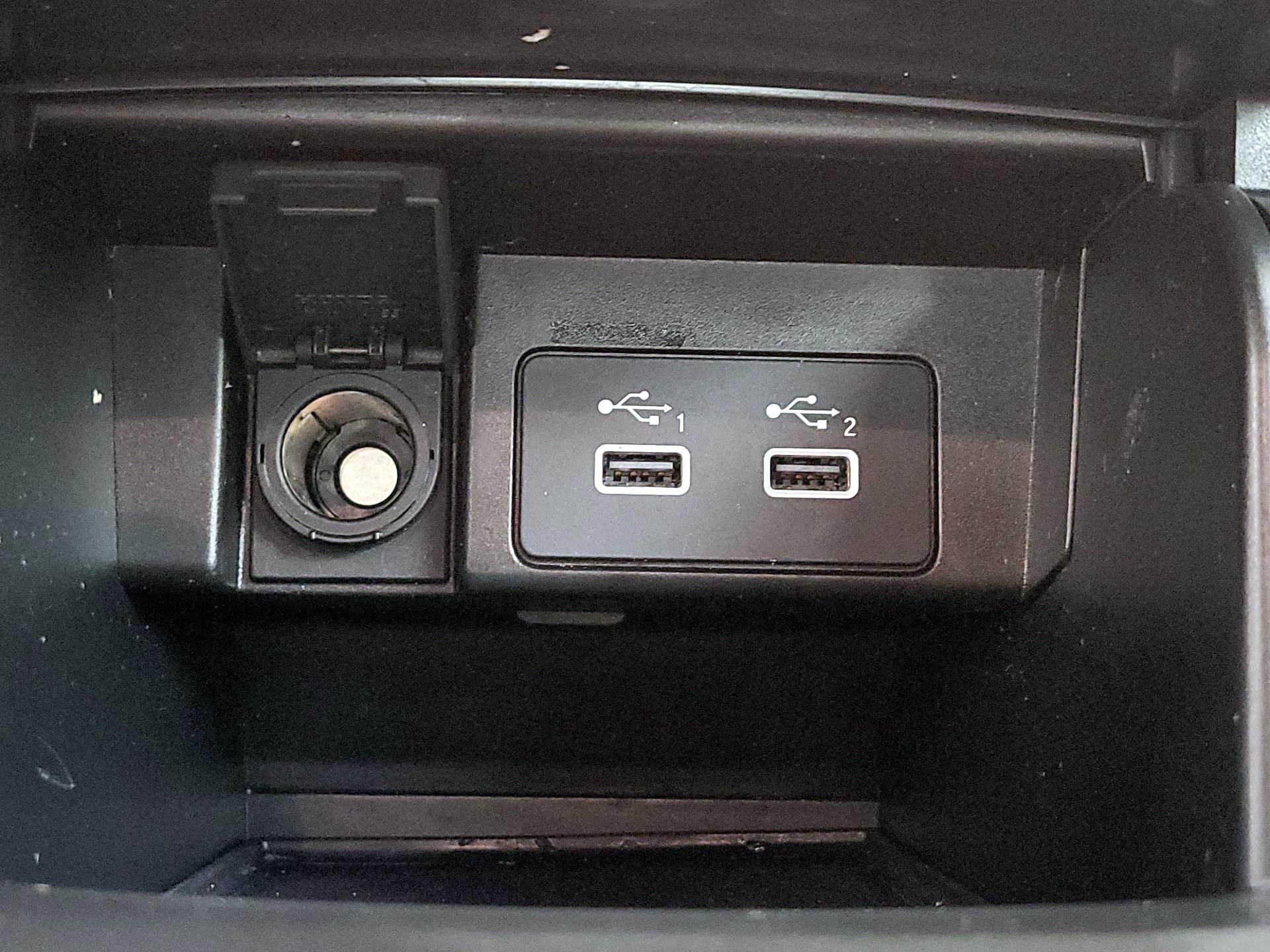 Thumbnail: 2022 Honda Accord - 18