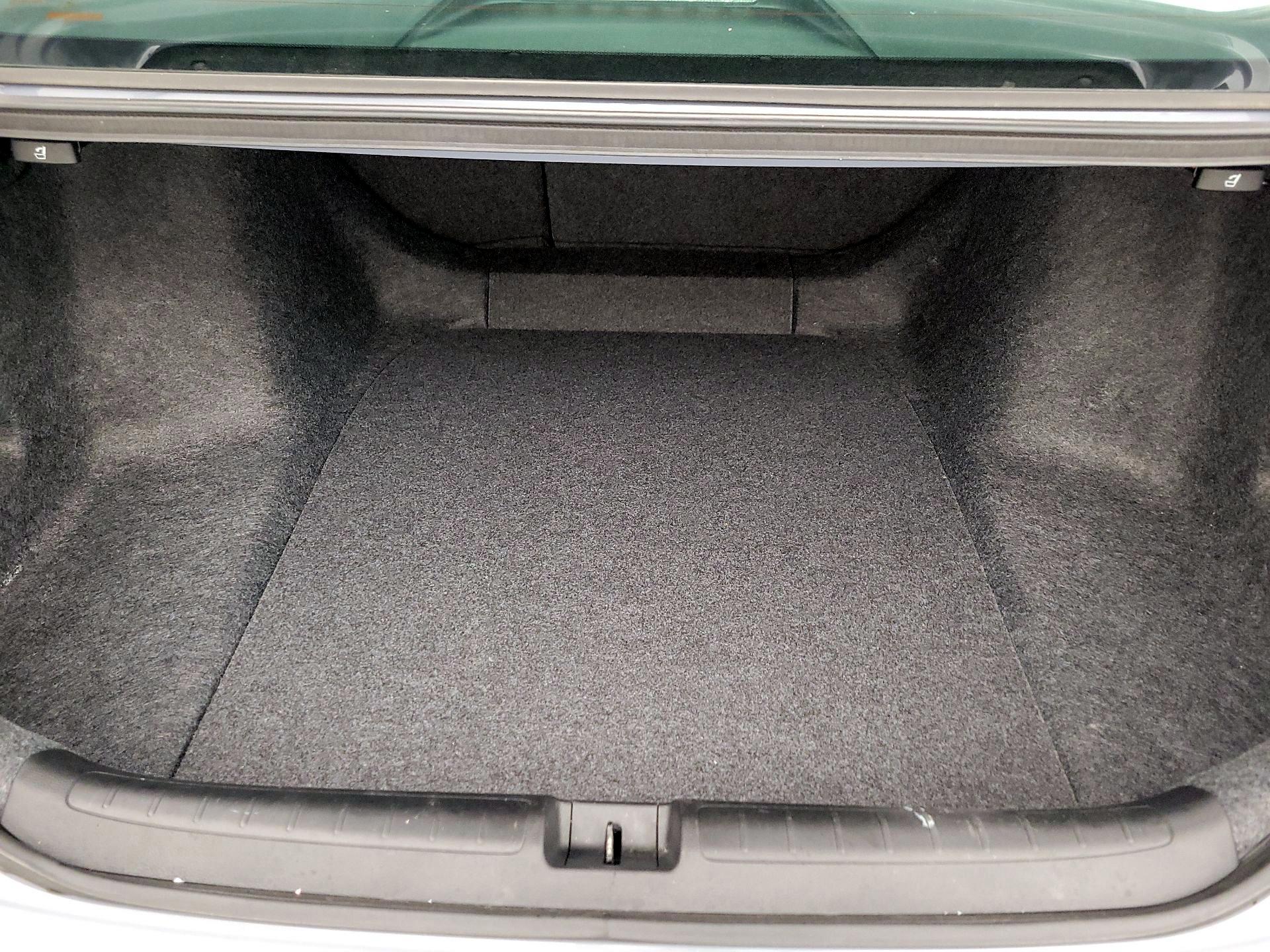 Thumbnail: 2022 Honda Accord - 20