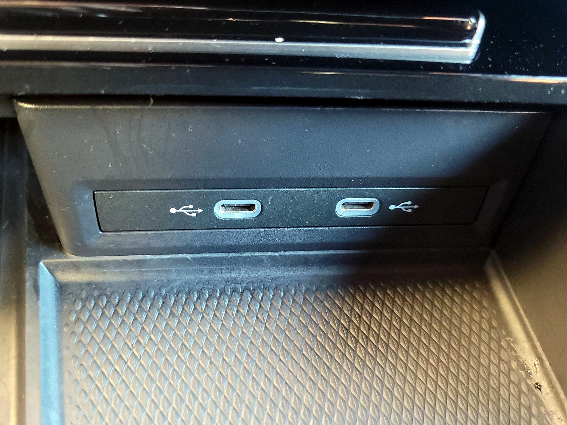 Thumbnail: 2024 Volkswagen Atlas - 16