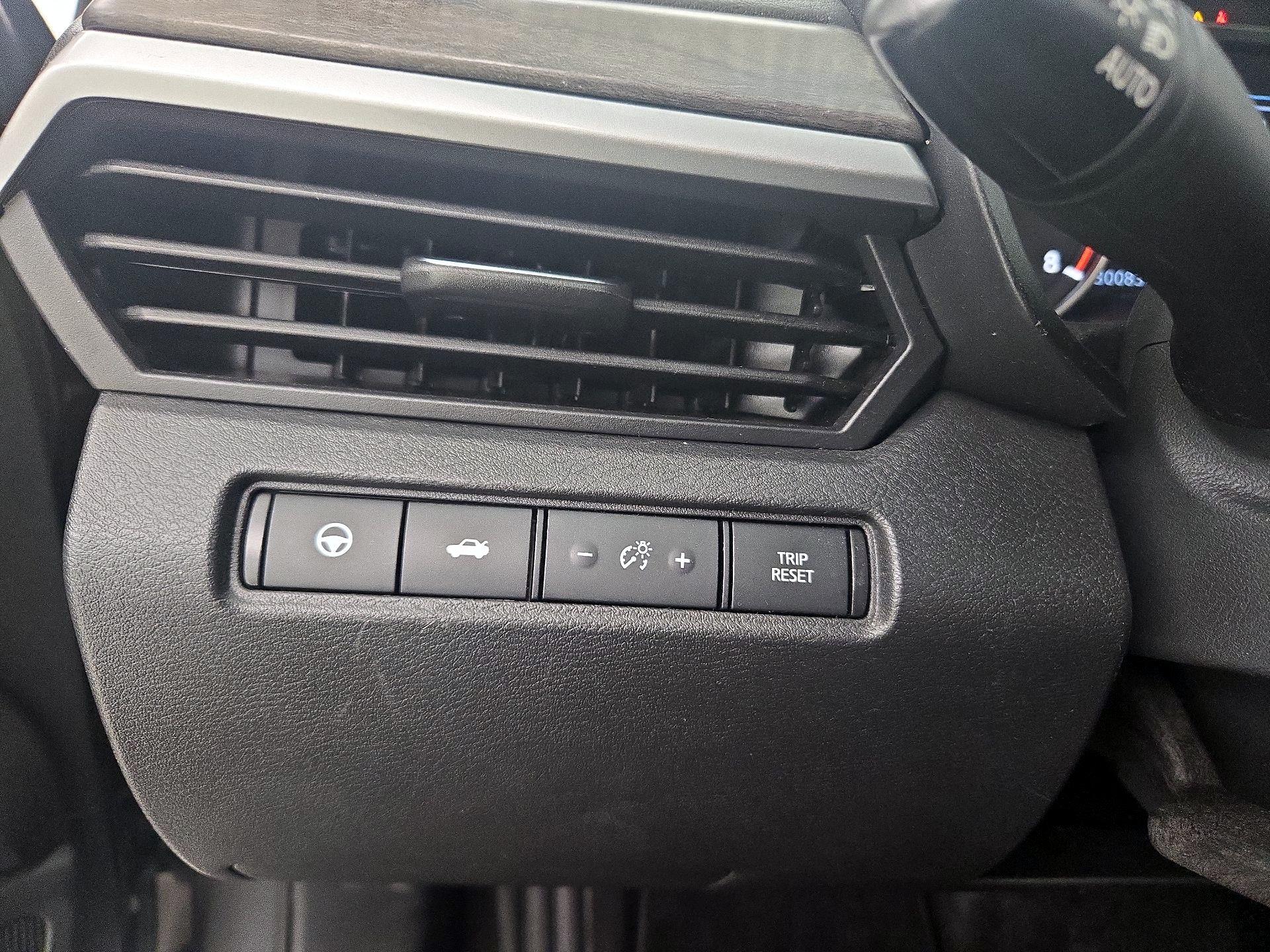 Thumbnail: 2024 Nissan Altima - 13