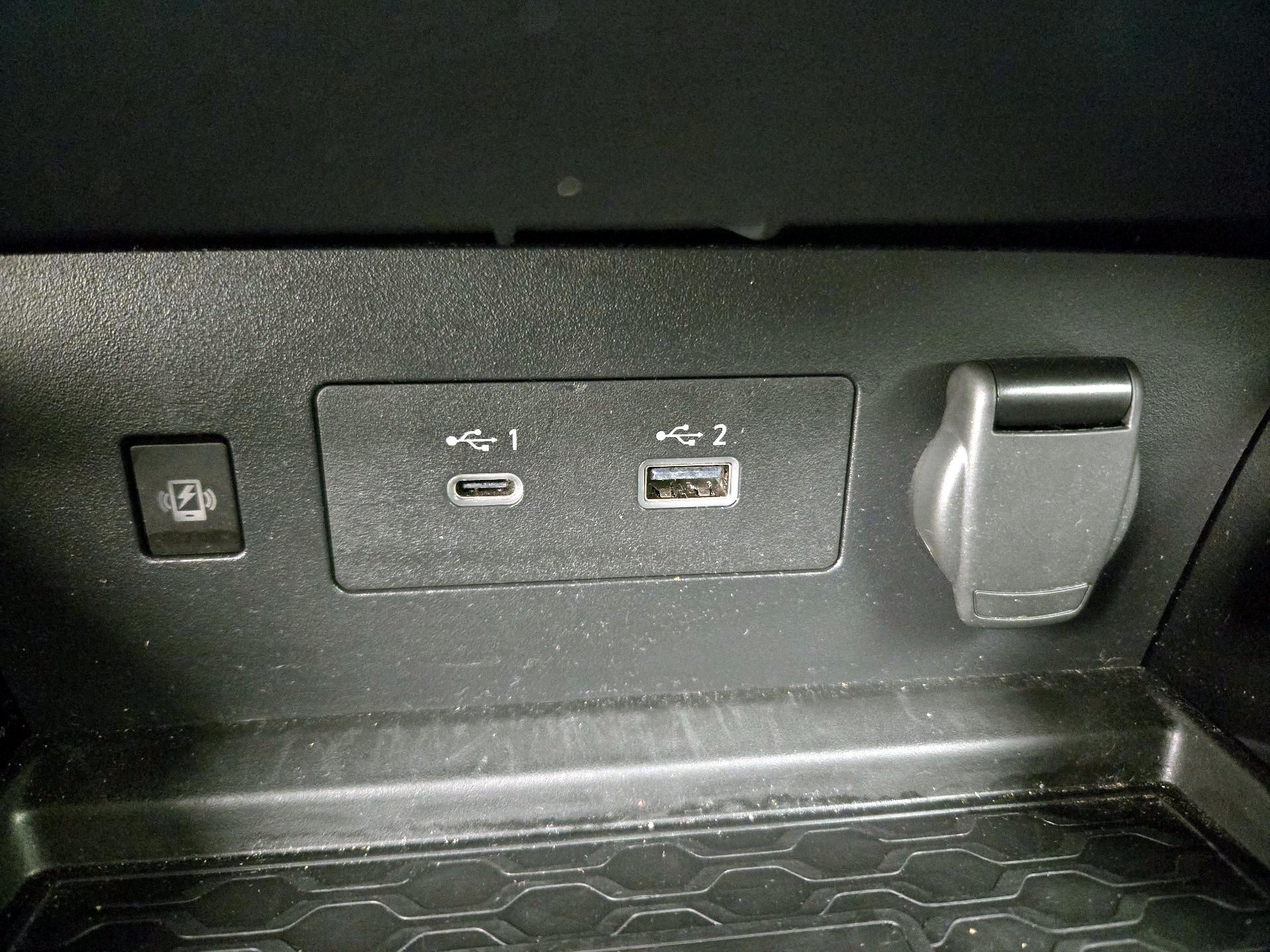 Thumbnail: 2024 Nissan Altima - 19