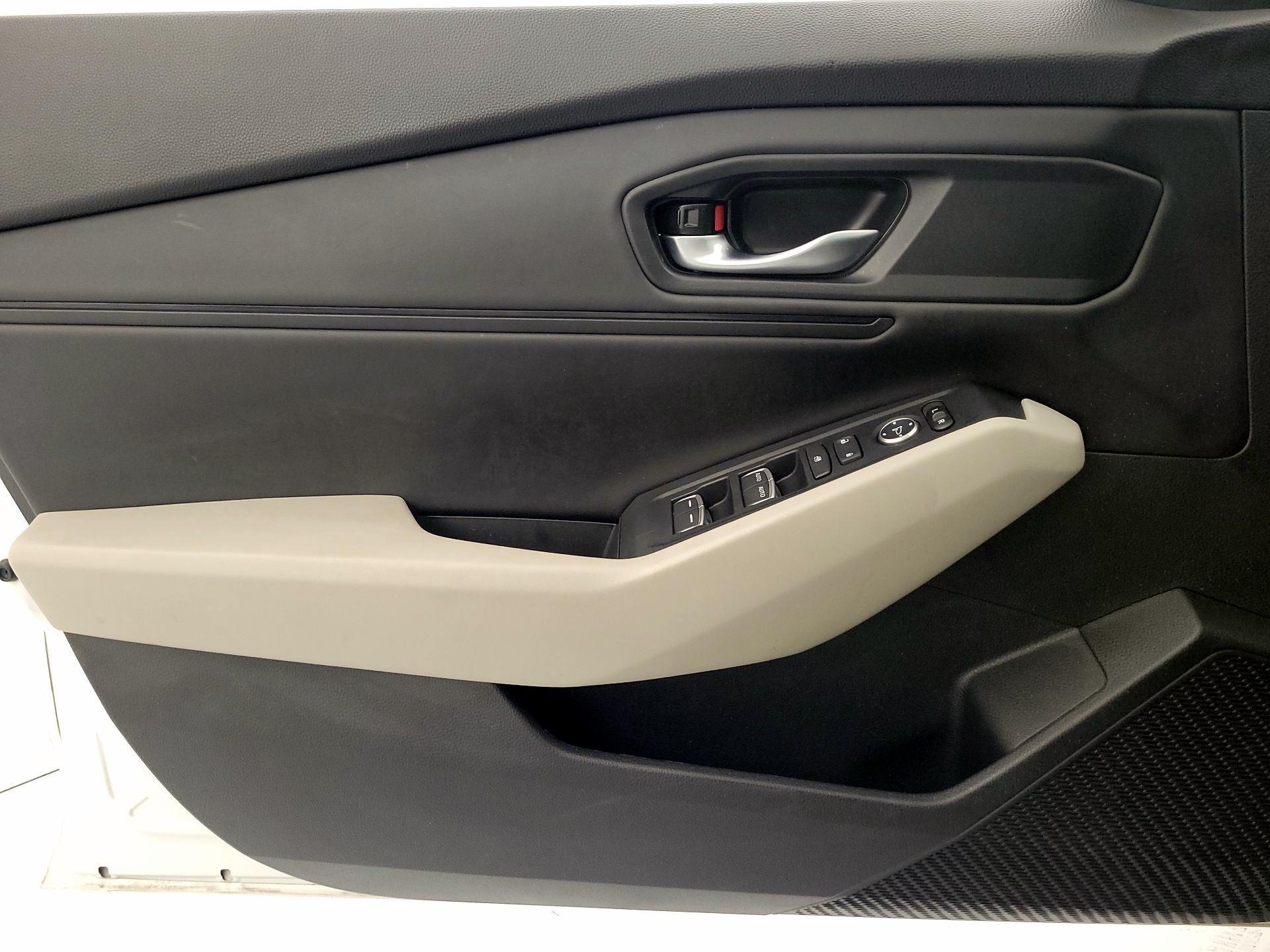 Thumbnail: 2024 Honda Accord - 12