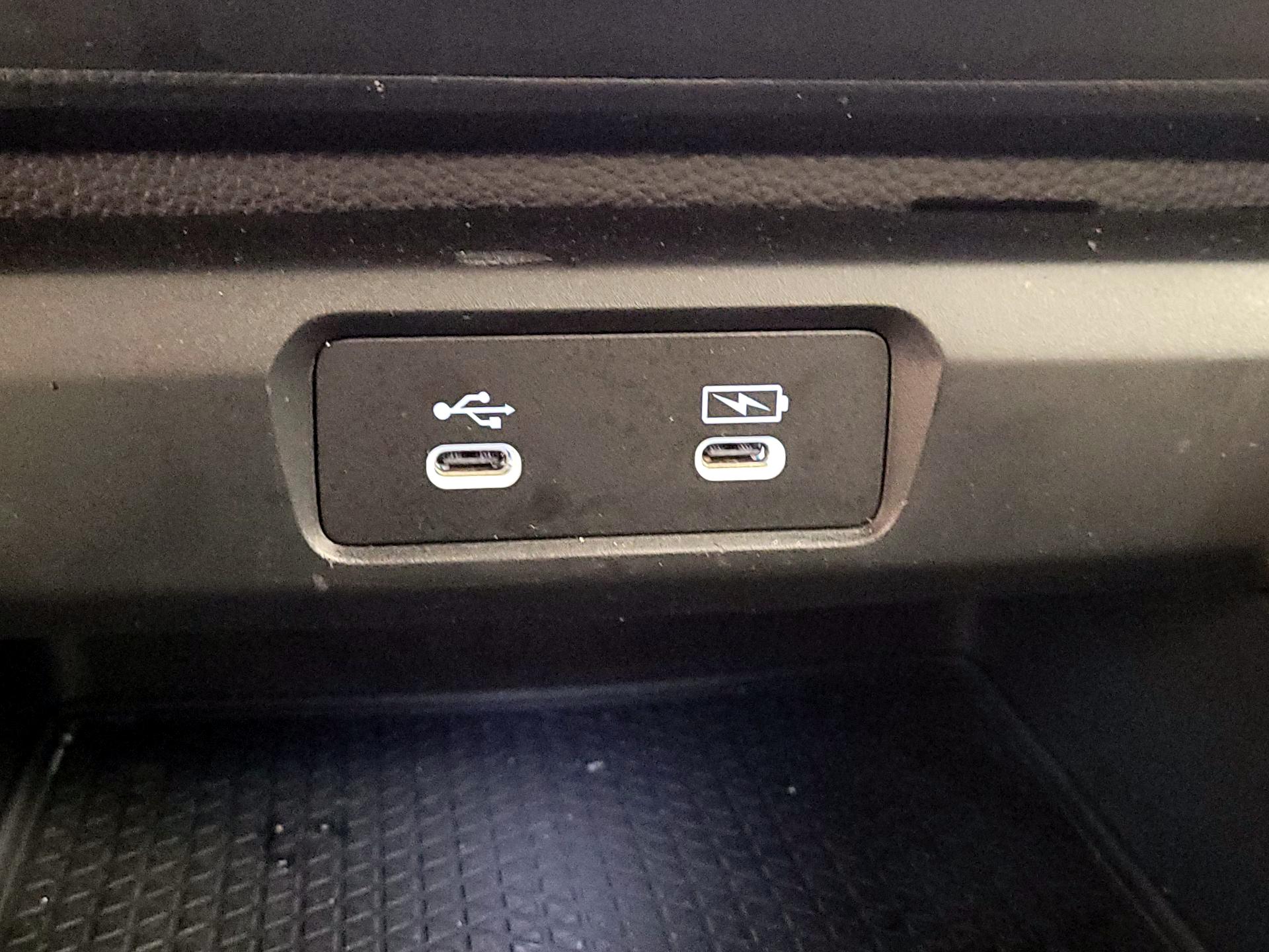 Thumbnail: 2024 Honda Accord - 17