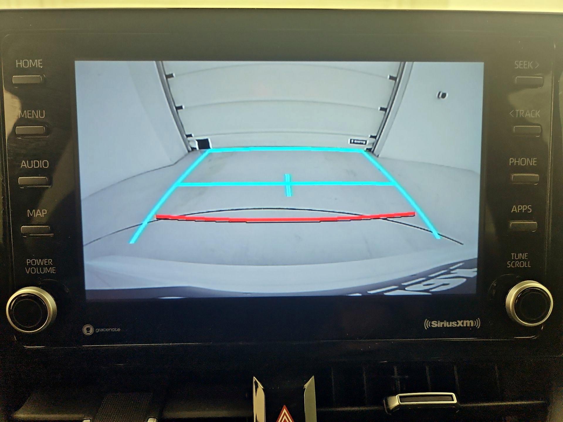 Thumbnail: 2022 Toyota Corolla - 14