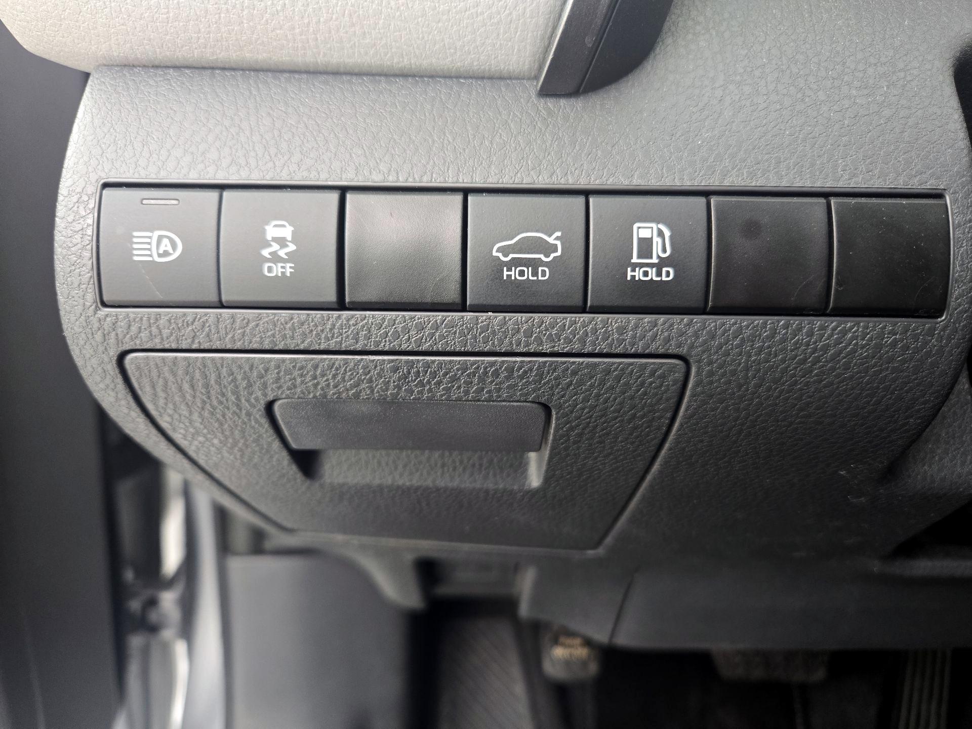 Thumbnail: 2024 Toyota Camry - 13