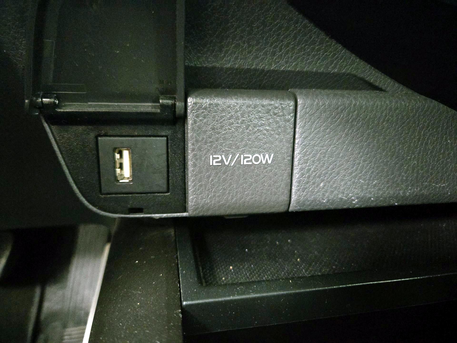 Thumbnail: 2024 Toyota Camry - 18