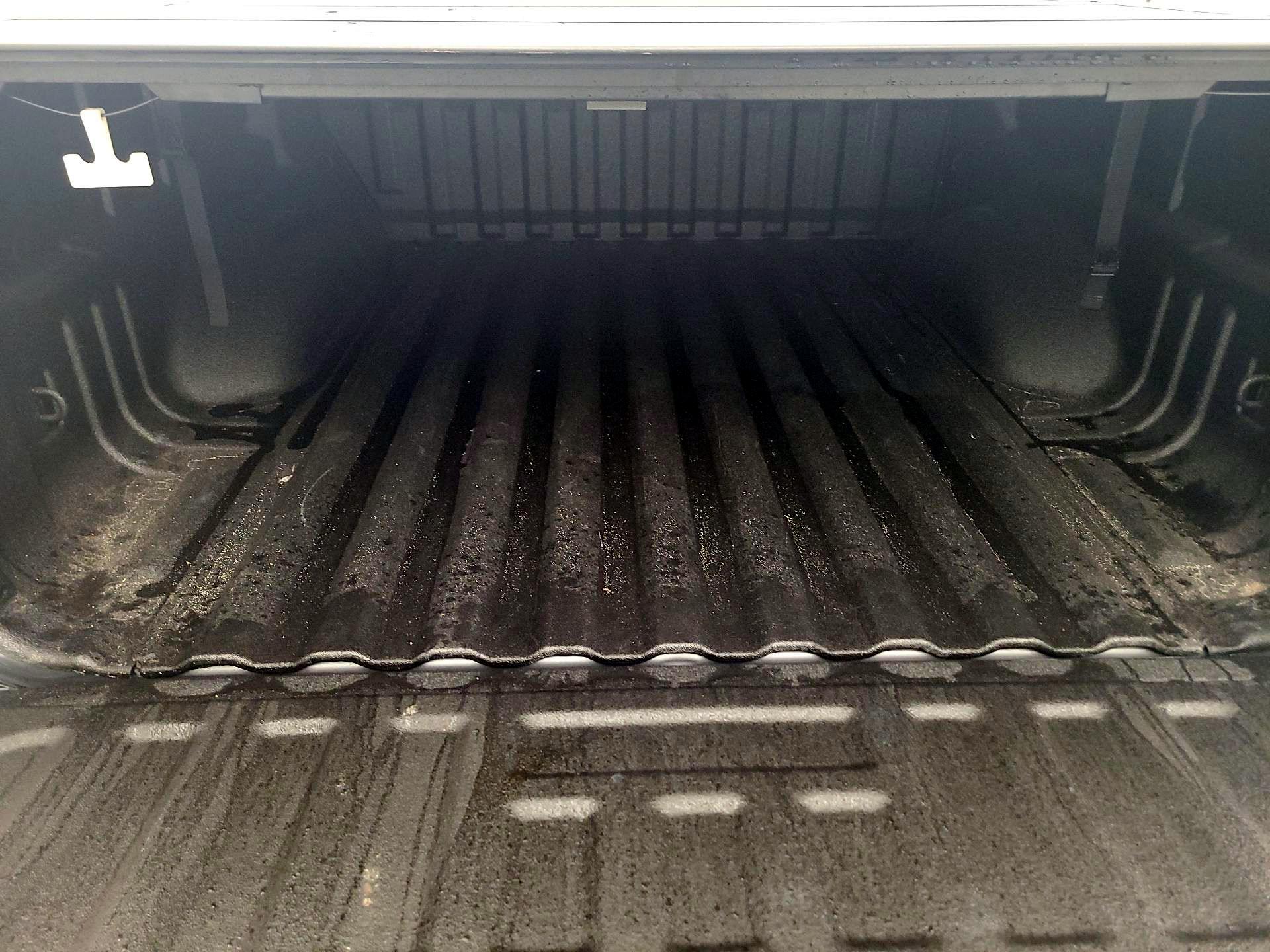 Thumbnail: 2022 GMC Canyon - 16