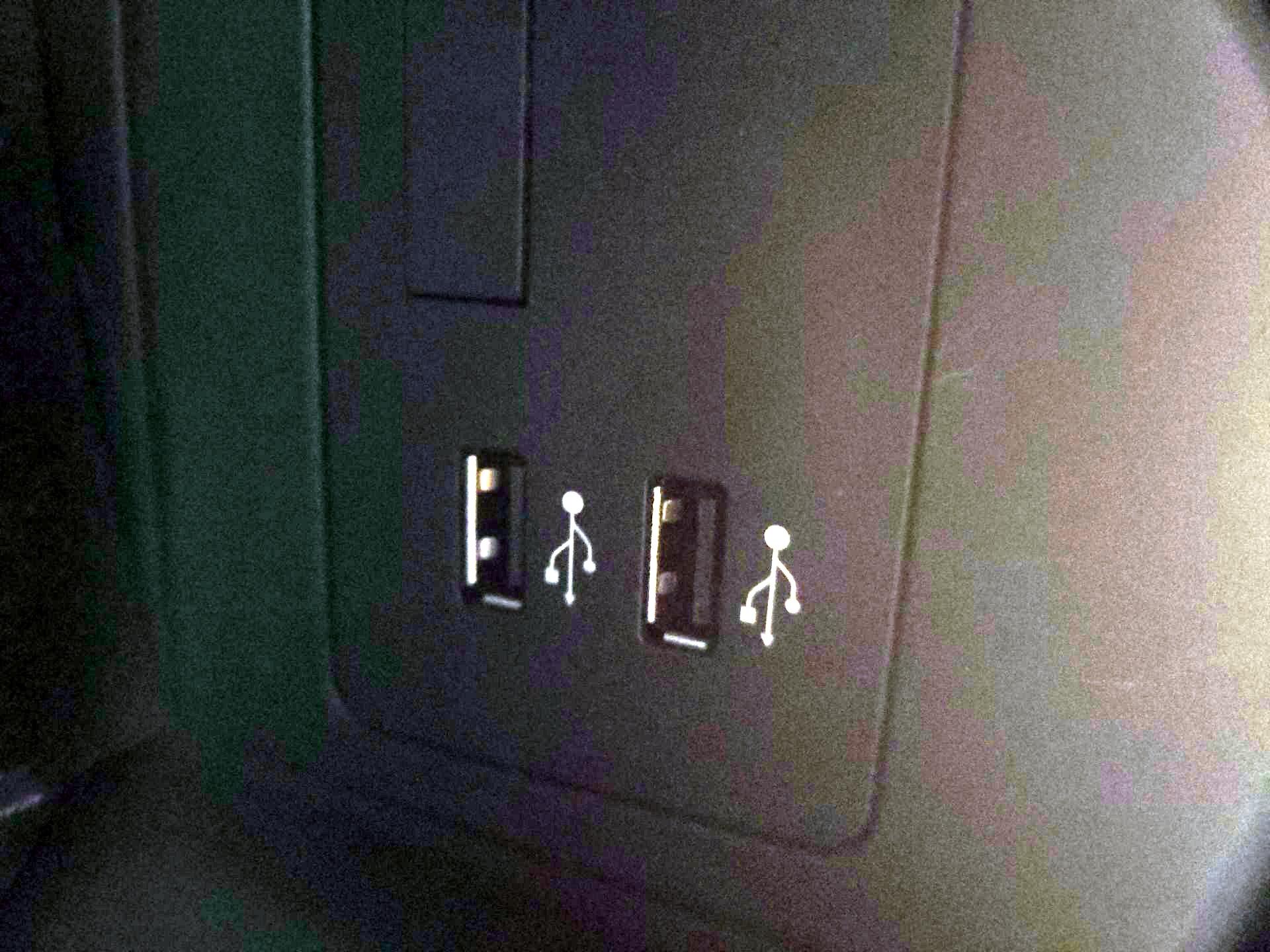 Thumbnail: 2023 Mazda CX-50 - 19