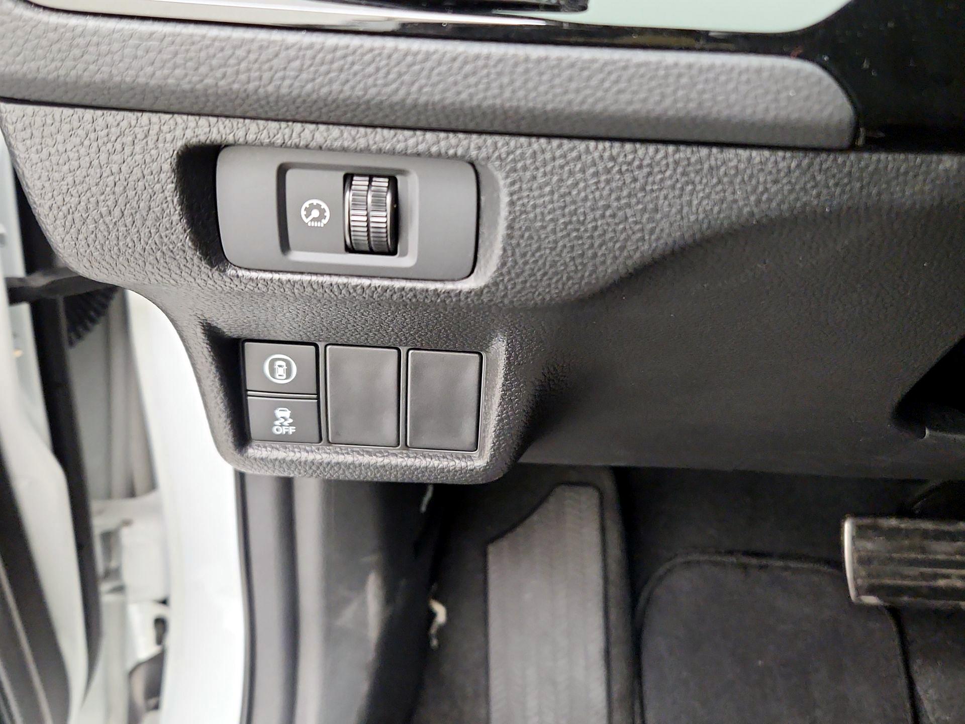 Thumbnail: 2022 Honda Civic - 13