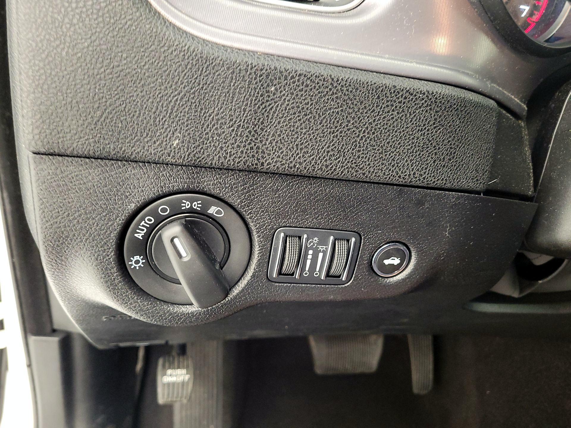 Thumbnail: 2023 Dodge Charger - 13