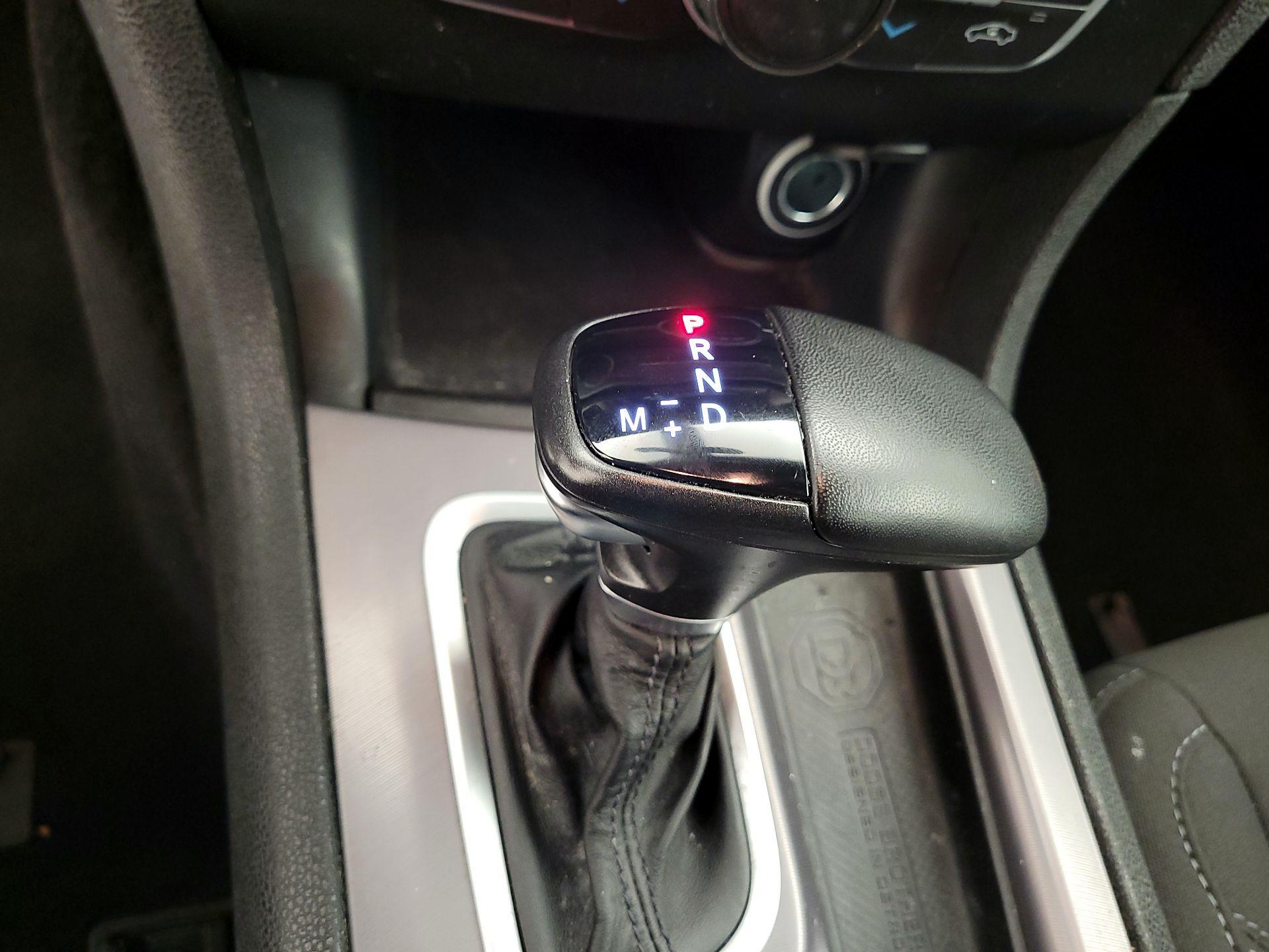 Thumbnail: 2023 Dodge Charger - 17