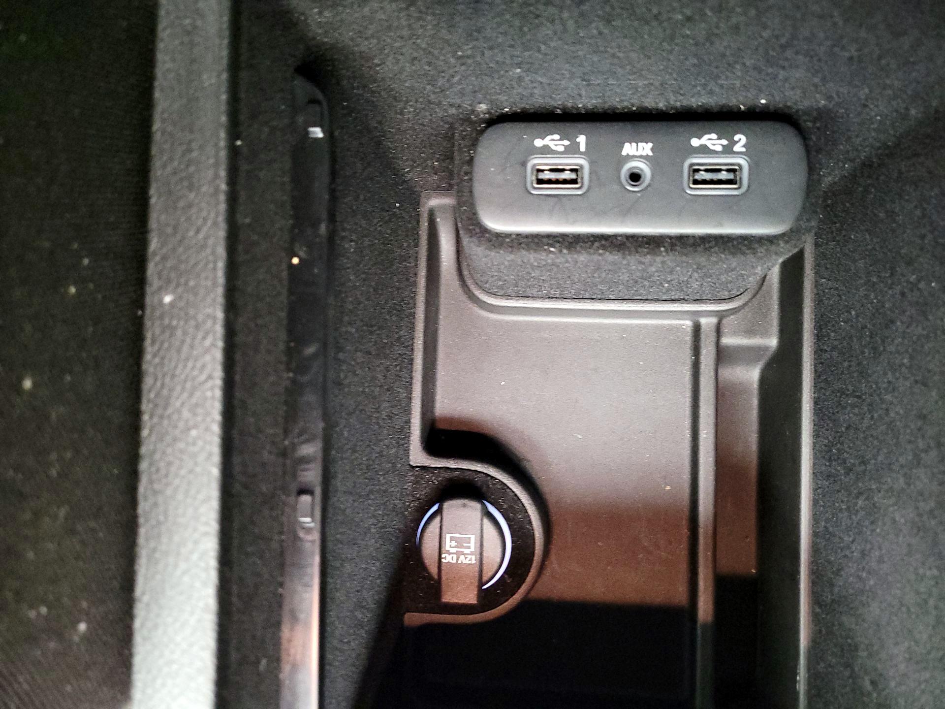 Thumbnail: 2023 Dodge Charger - 18