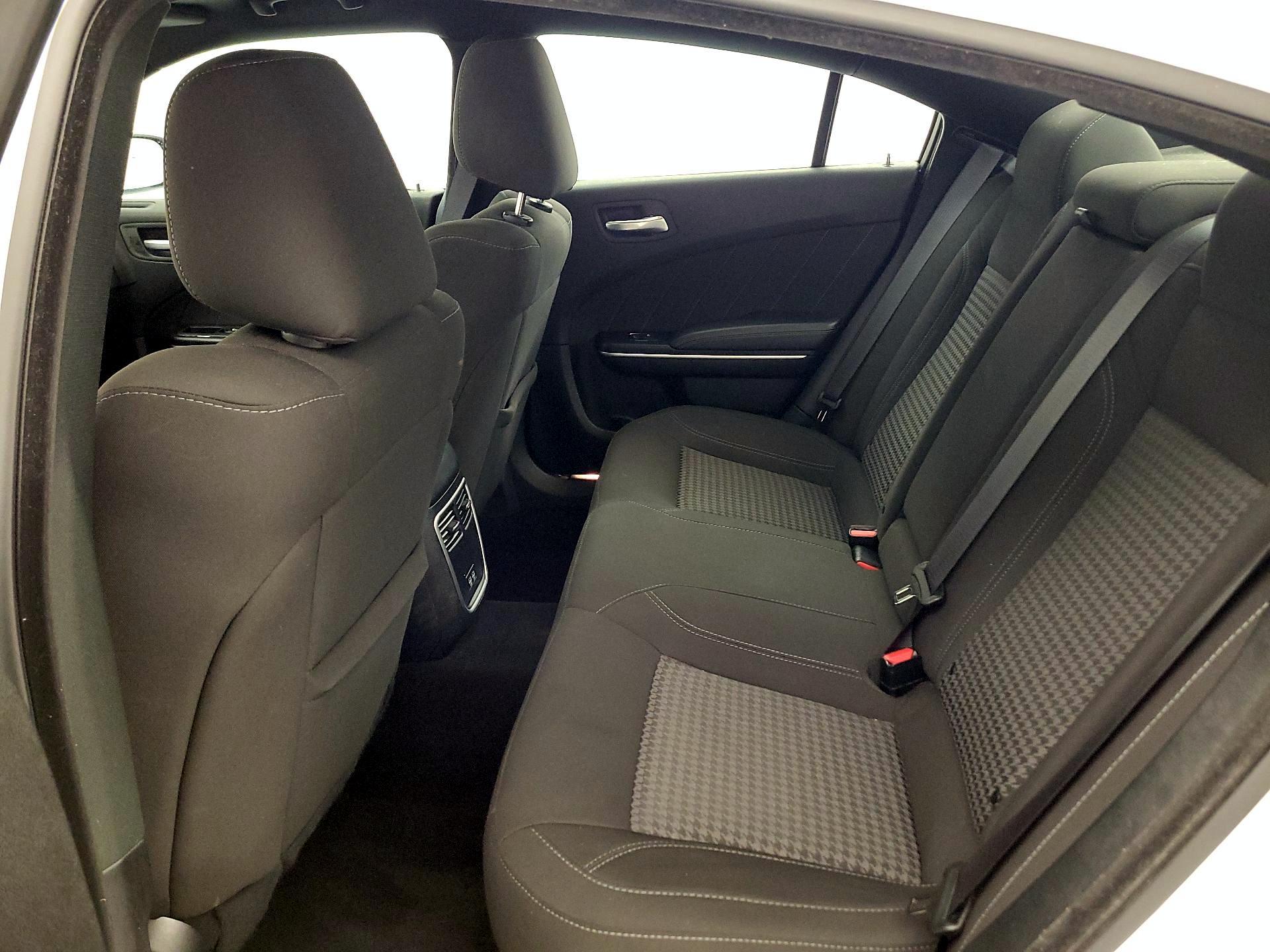 Thumbnail: 2023 Dodge Charger - 20