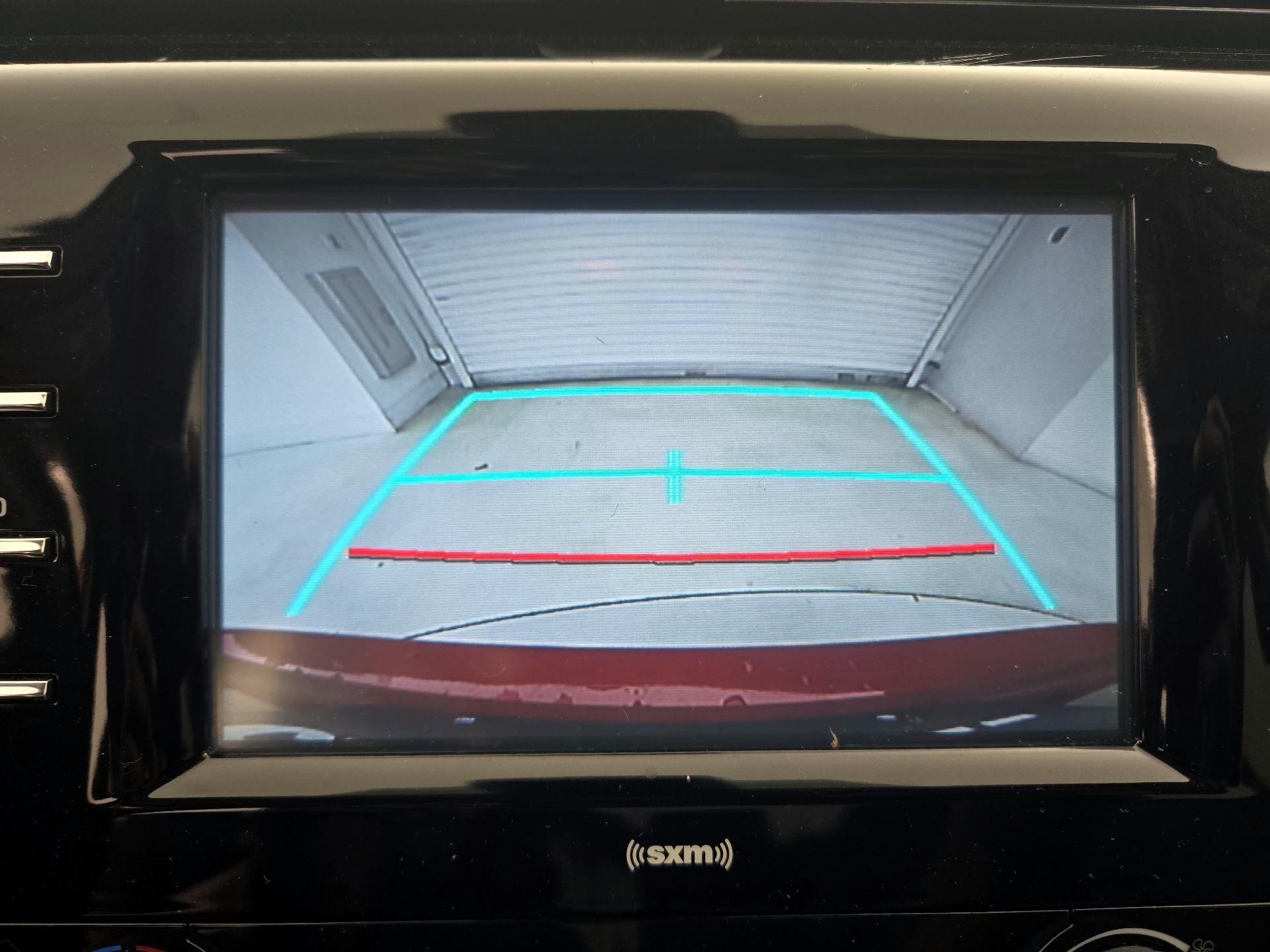 Thumbnail: 2020 Toyota Camry - 14