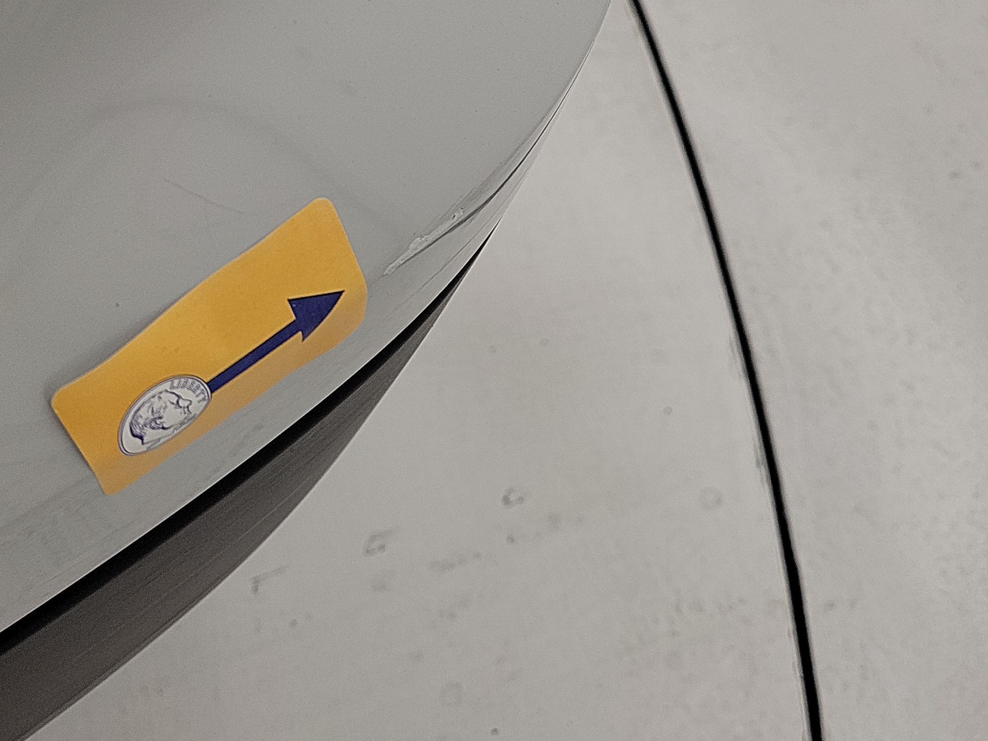 Thumbnail: 2024 Mitsubishi Eclipse Cross - 19