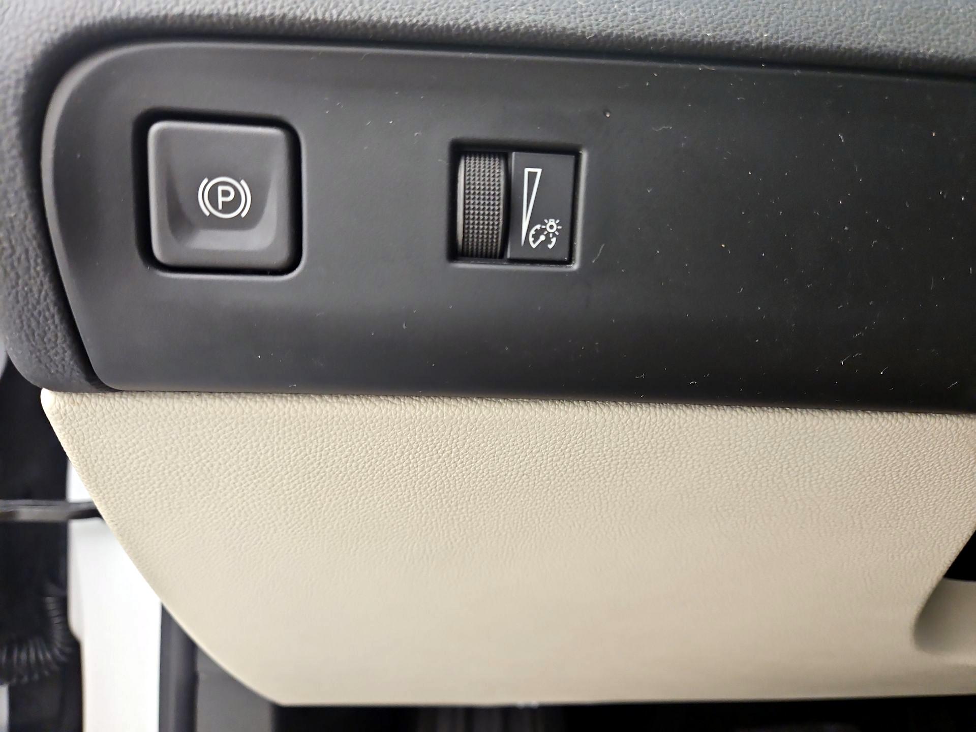 Thumbnail: 2023 Buick Enclave - 13