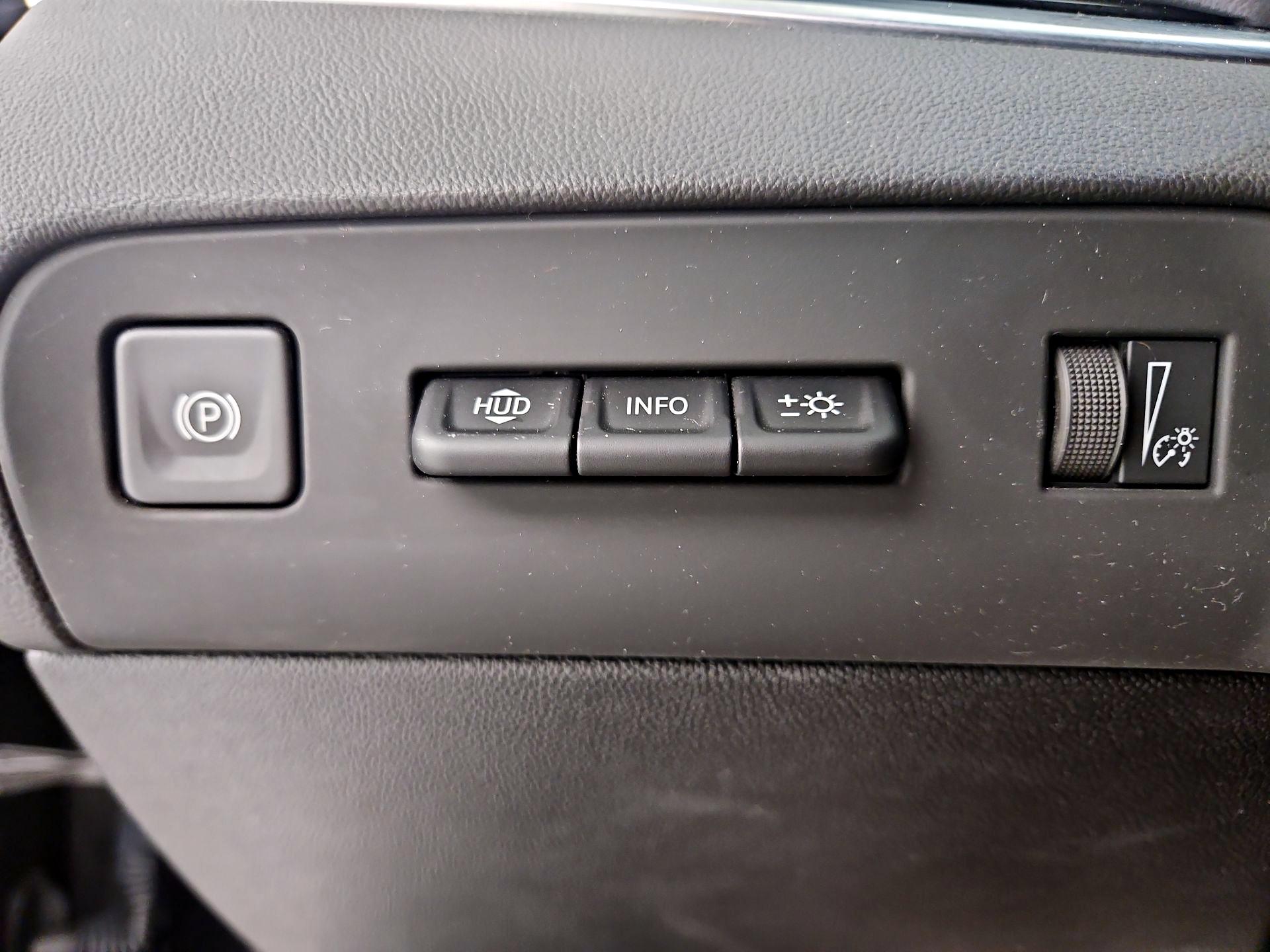 Thumbnail: 2023 Buick Enclave - 13