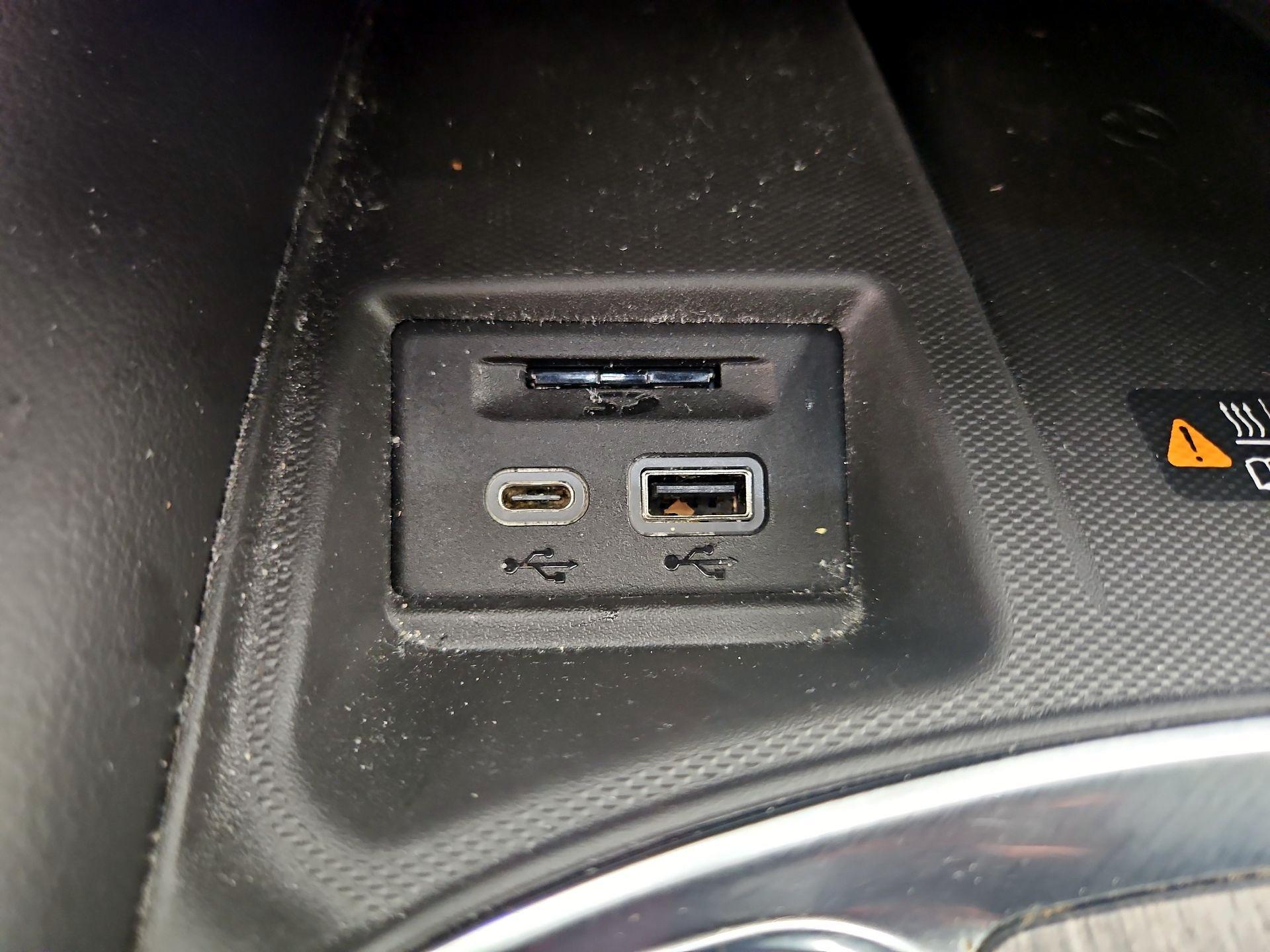 Thumbnail: 2023 Buick Enclave - 19