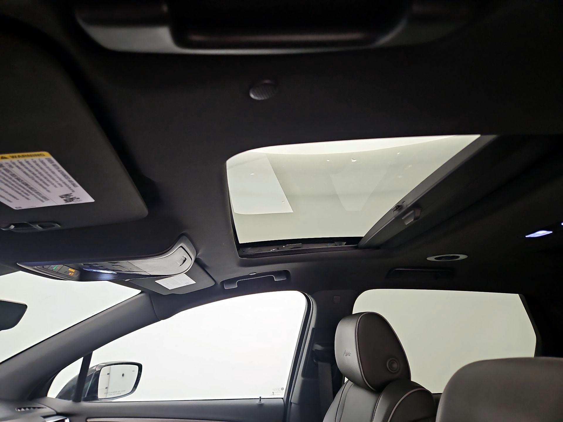 Thumbnail: 2023 Buick Enclave - 20