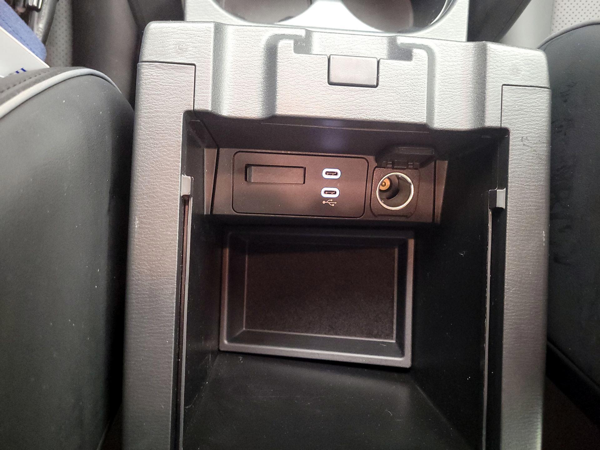 Thumbnail: 2025 Mazda CX-5 - 18